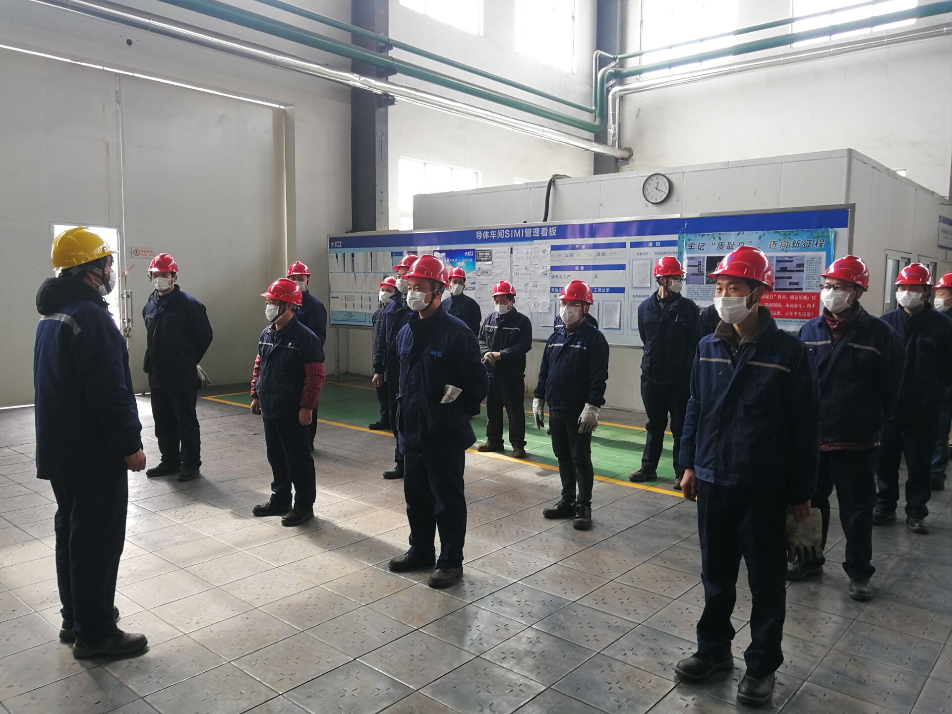 玩彩网·「中国区」官方网站