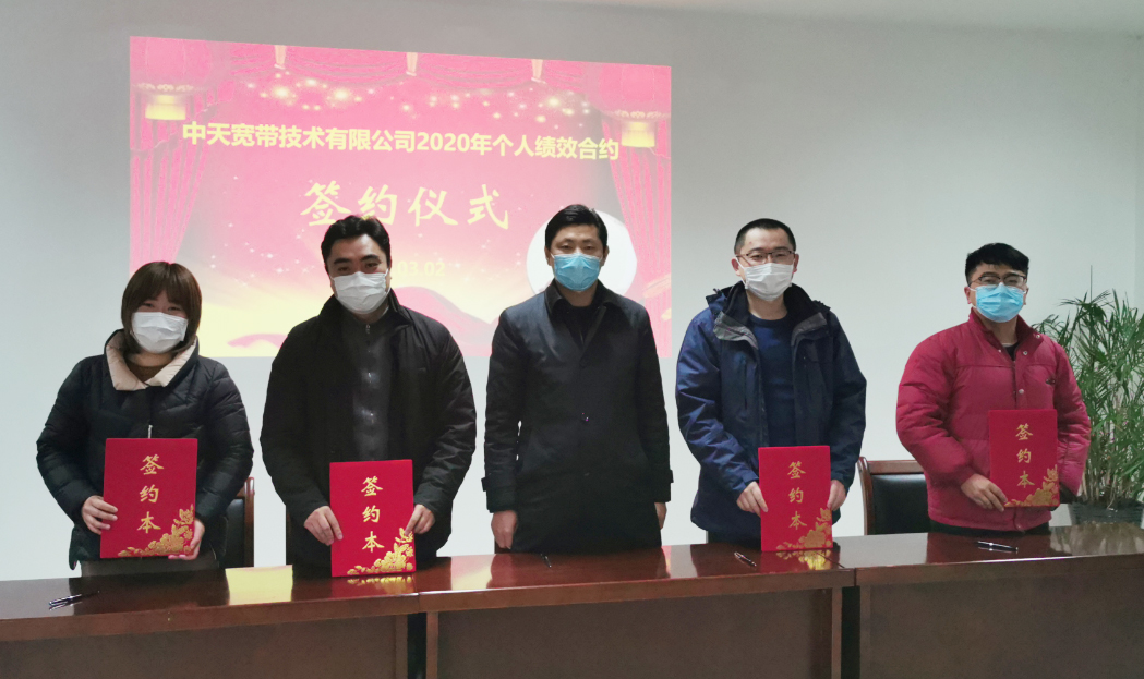 玩彩网·「中国区」官方网站