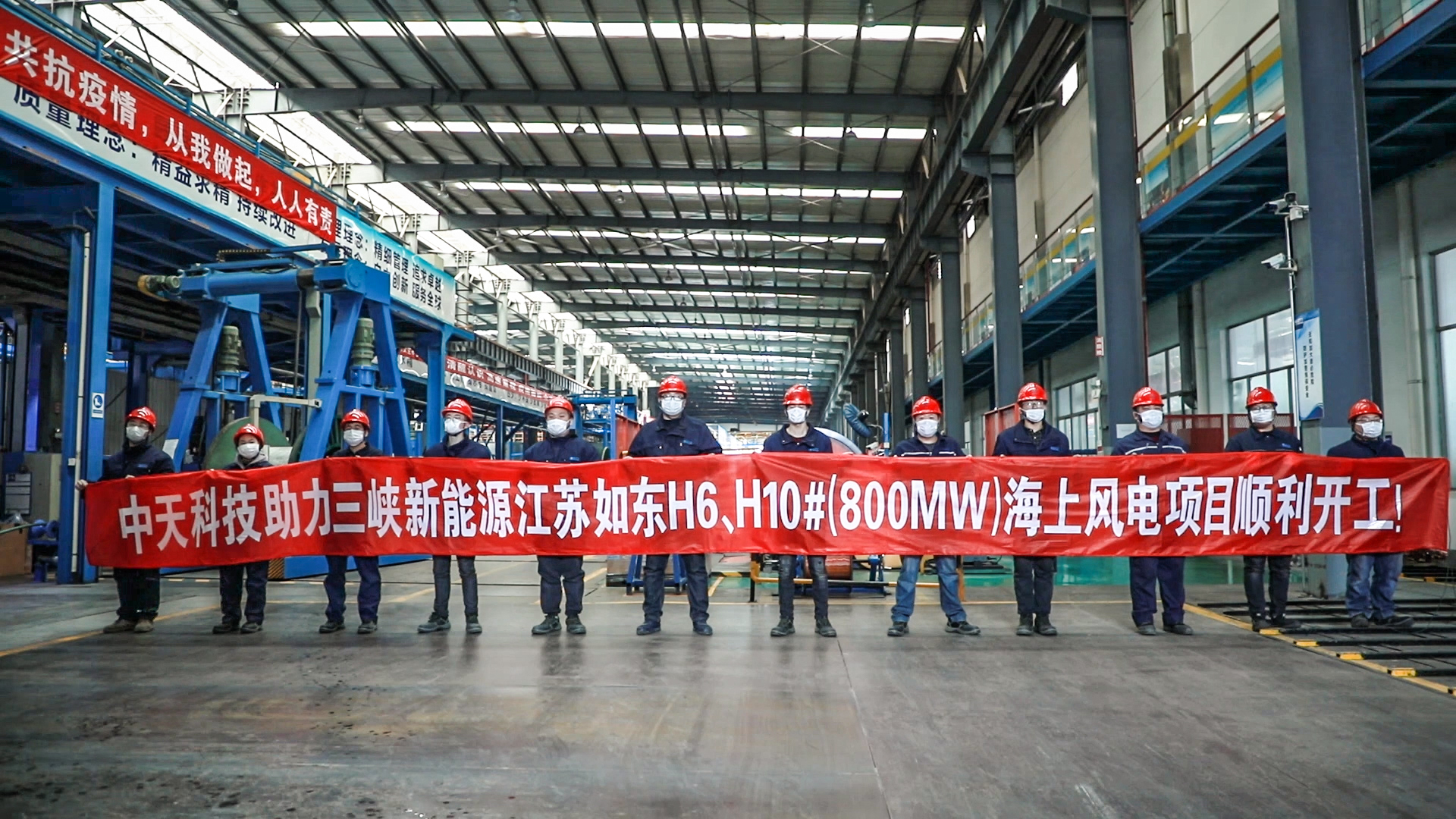 玩彩网·「中国区」官方网站