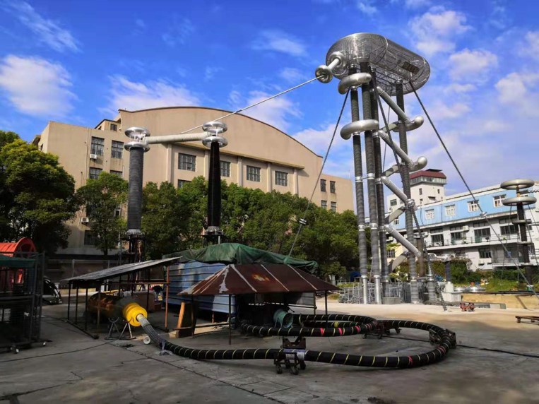 玩彩网·「中国区」官方网站