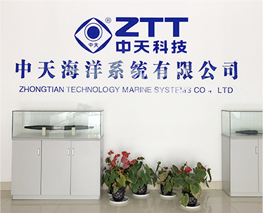 玩彩网·「中国区」官方网站