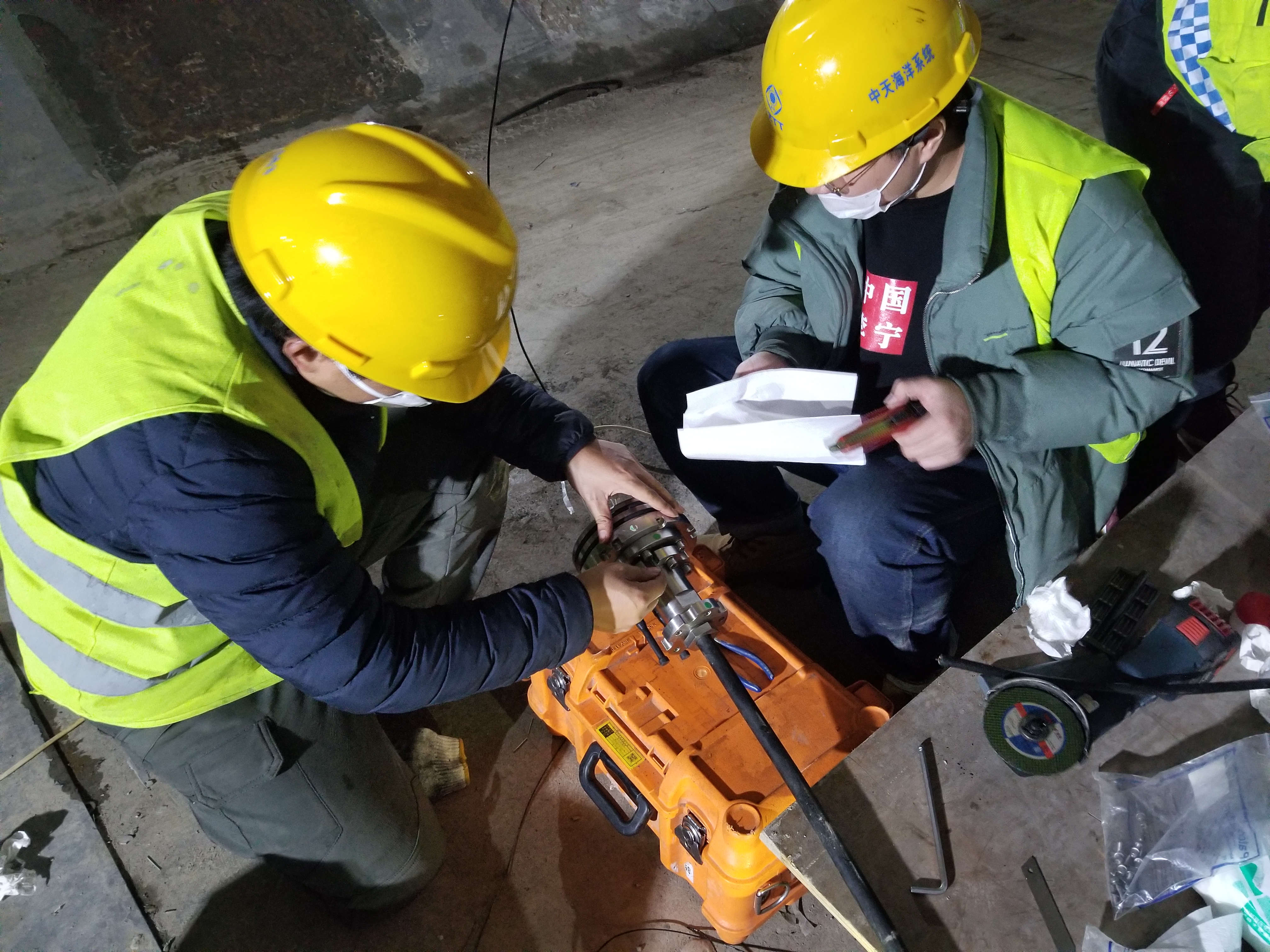 玩彩网·「中国区」官方网站