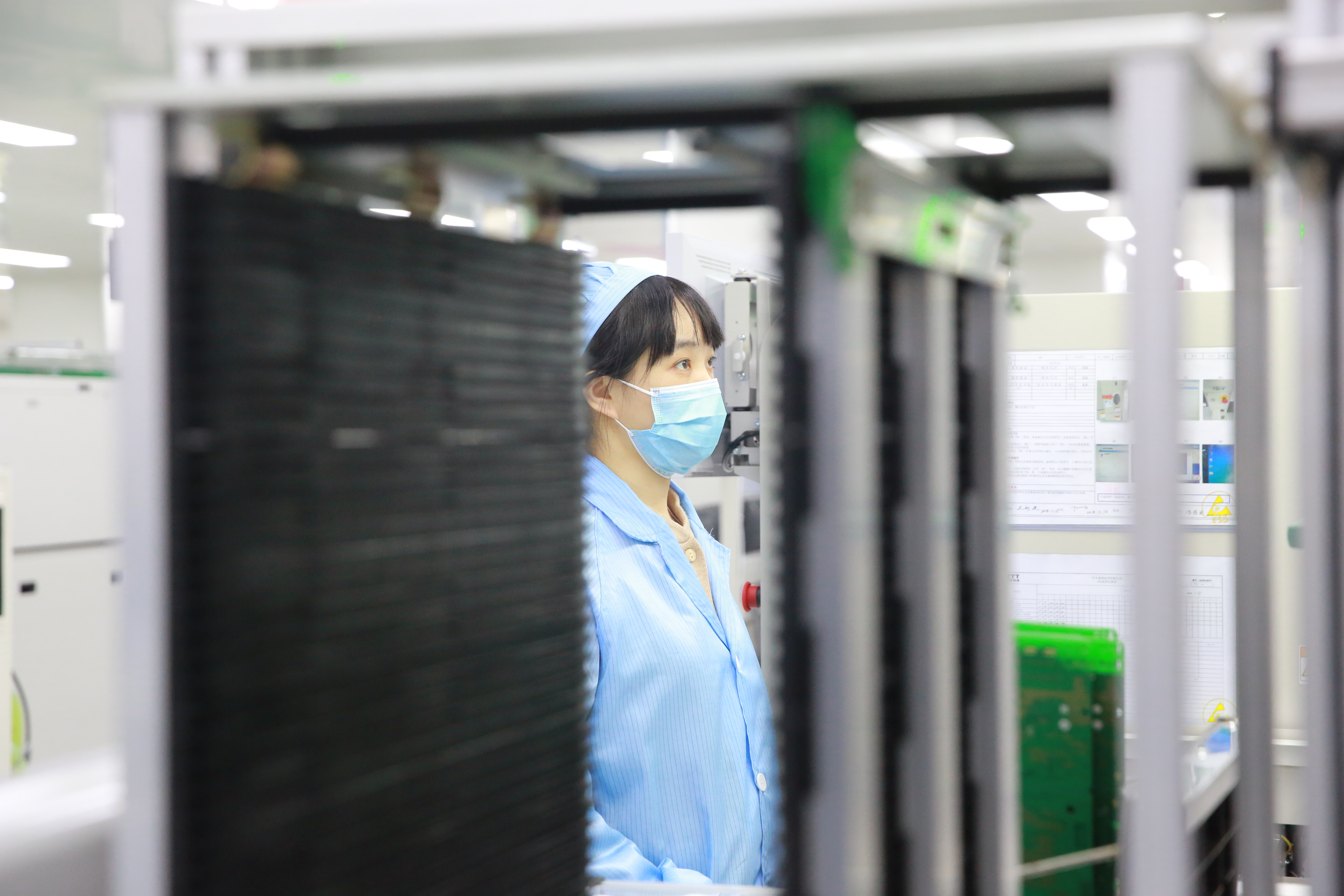 玩彩网·「中国区」官方网站