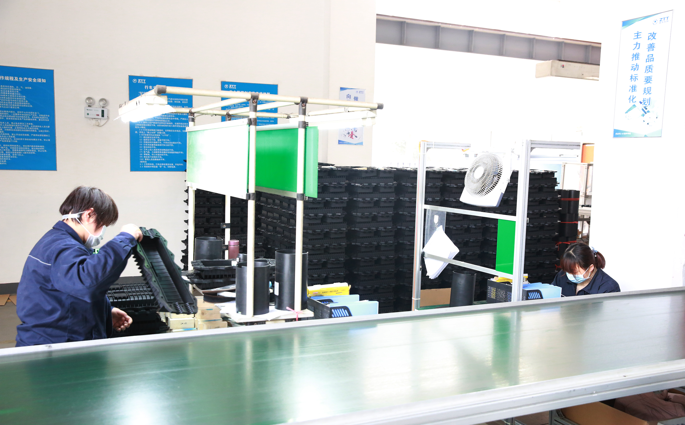 玩彩网·「中国区」官方网站