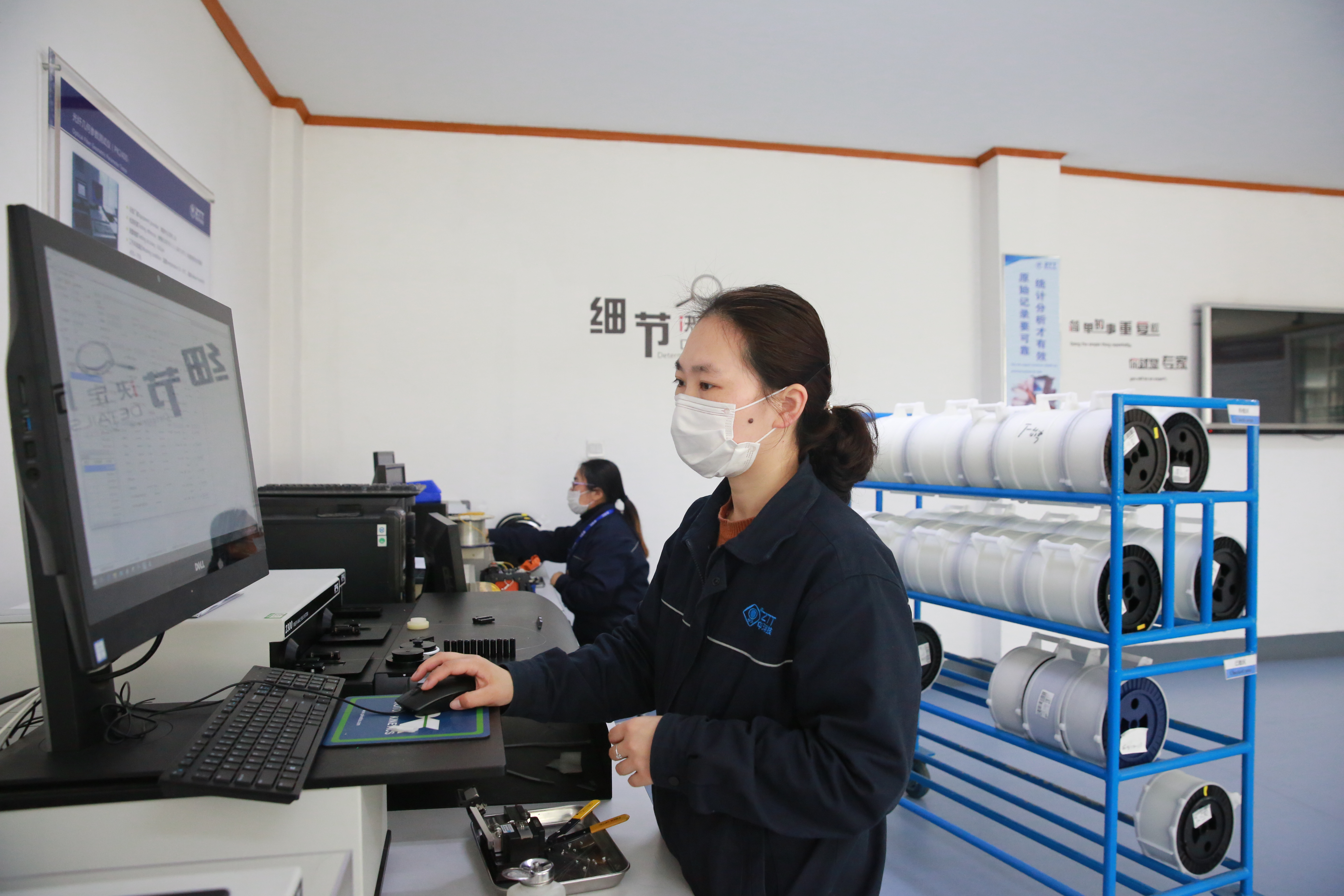 玩彩网·「中国区」官方网站