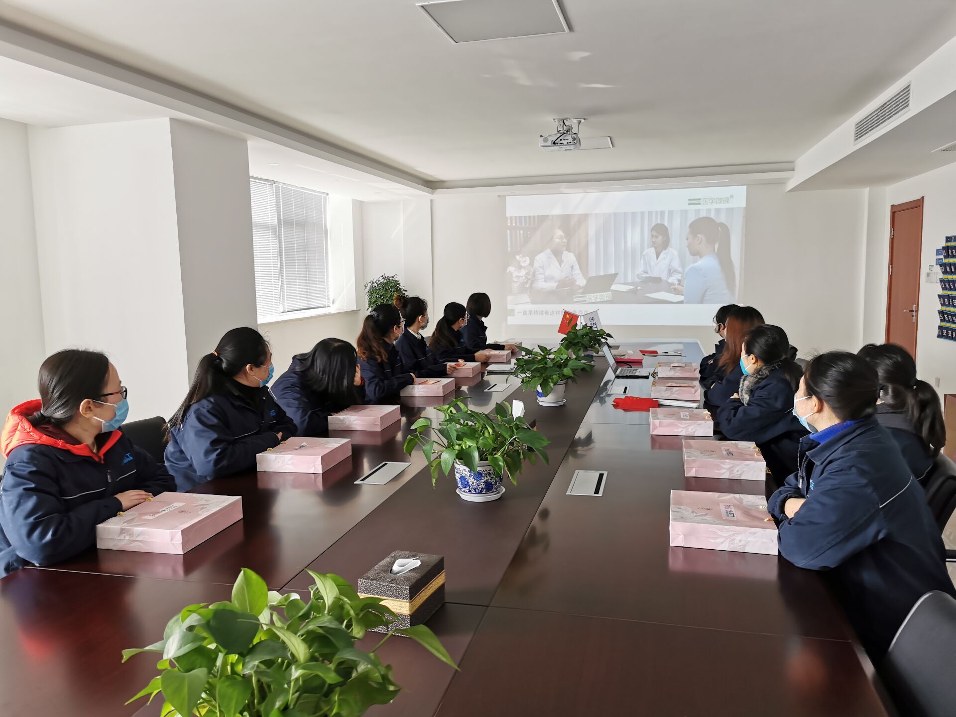 玩彩网·「中国区」官方网站