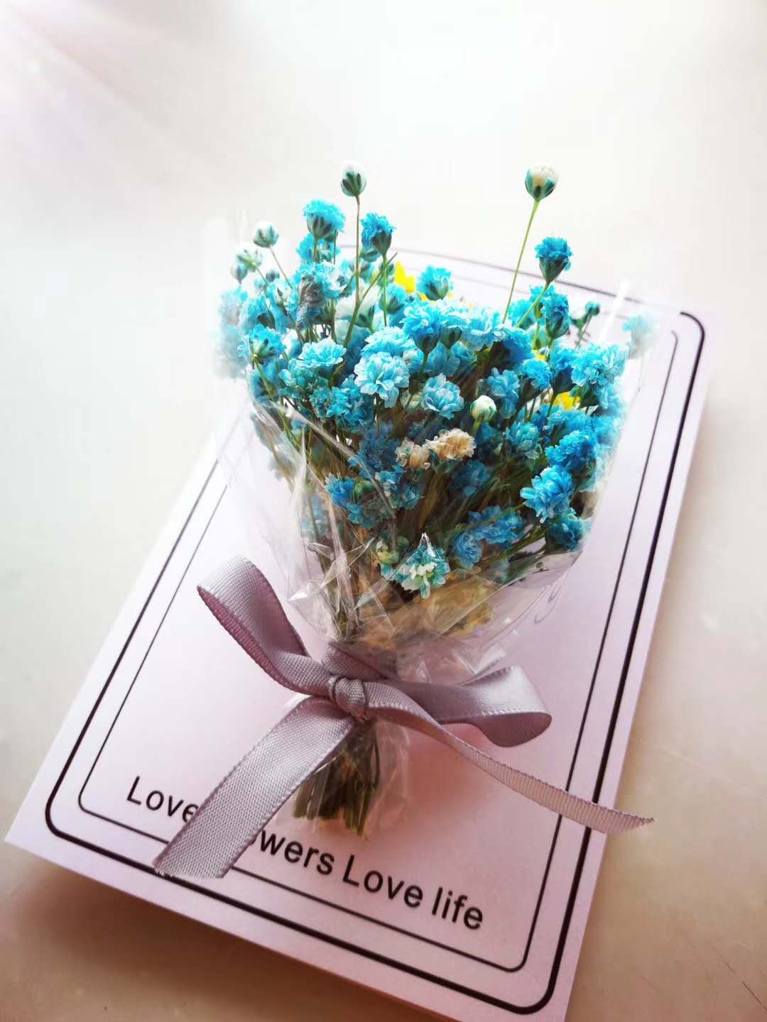 玩彩网·「中国区」官方网站