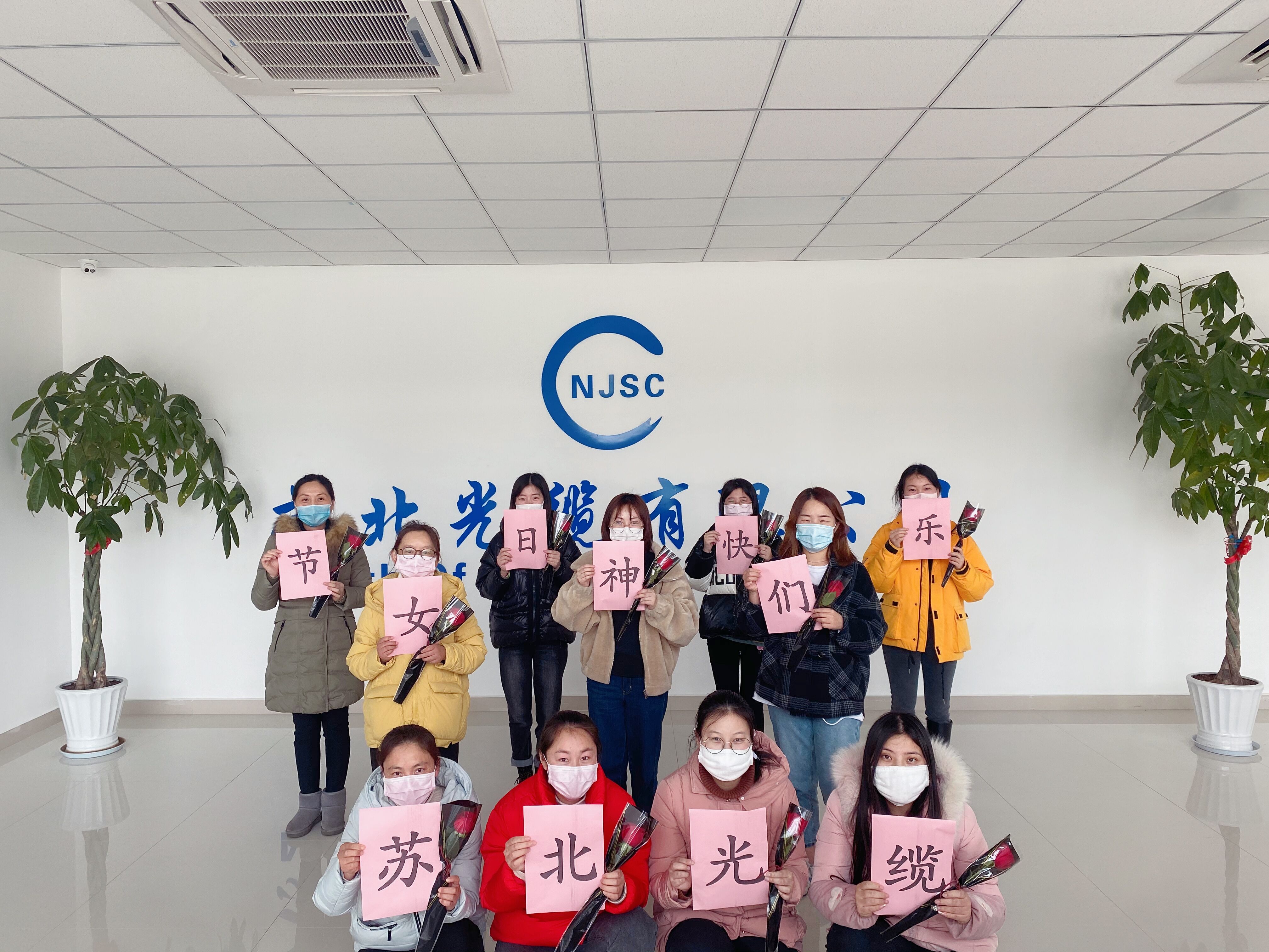 玩彩网·「中国区」官方网站