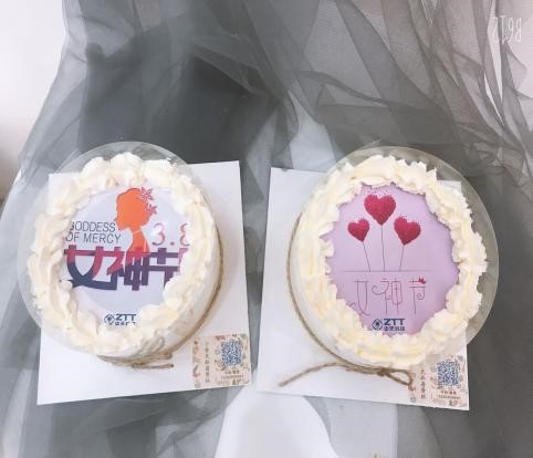 玩彩网·「中国区」官方网站