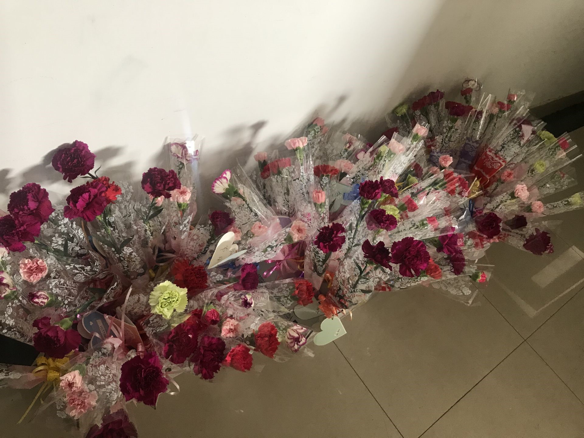 玩彩网·「中国区」官方网站