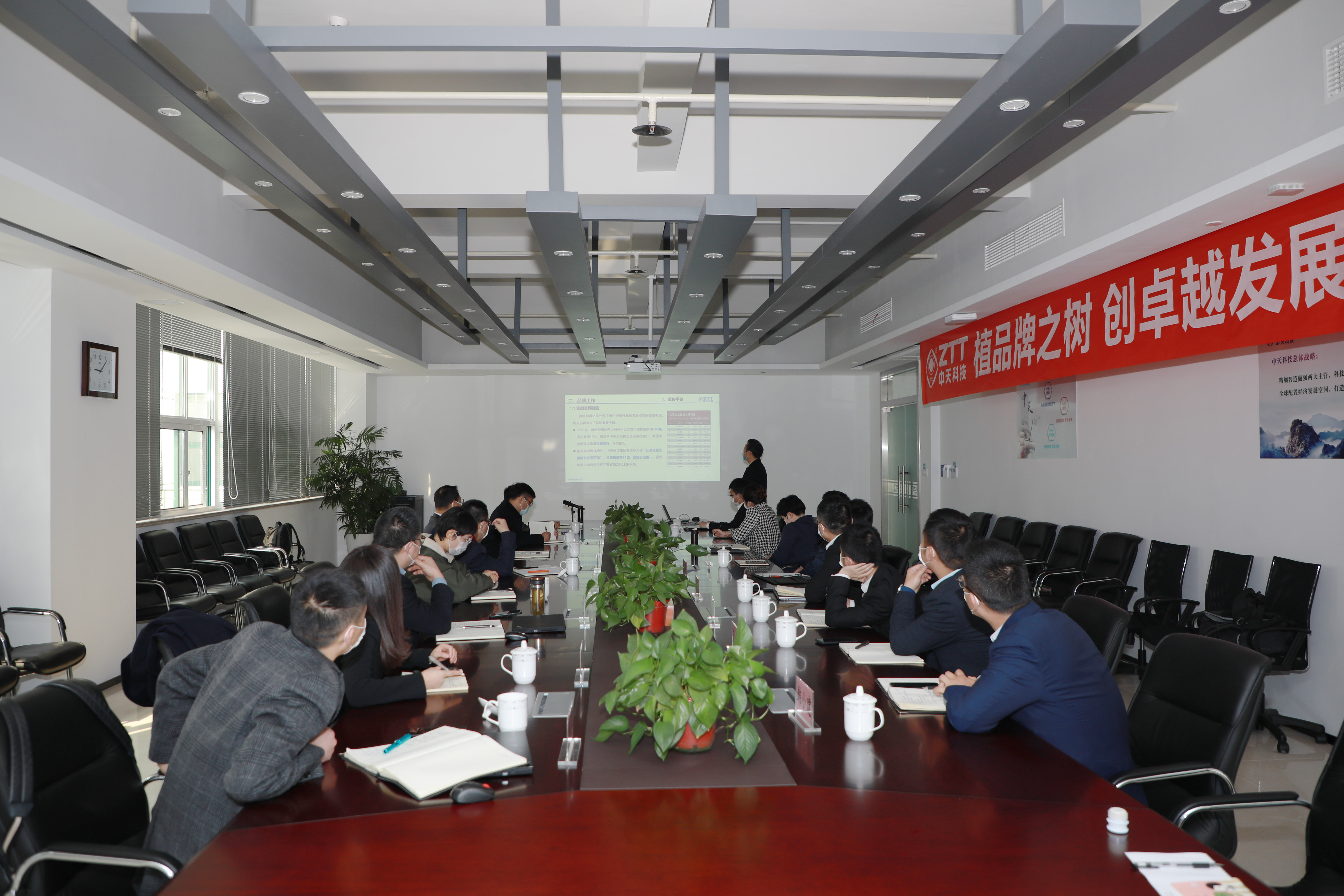 玩彩网·「中国区」官方网站