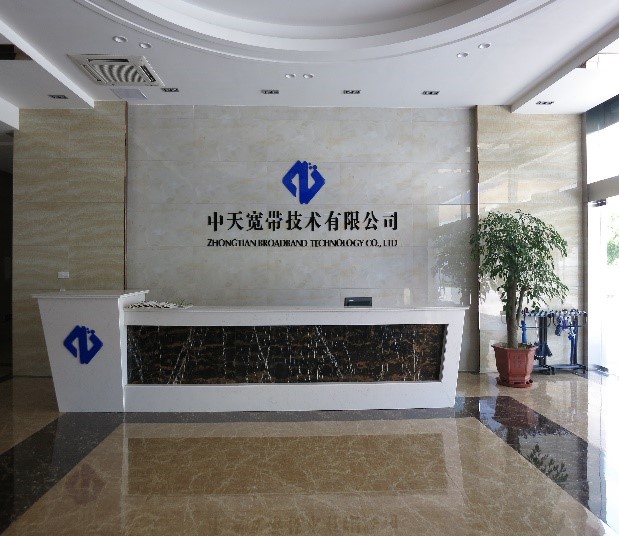 玩彩网·「中国区」官方网站