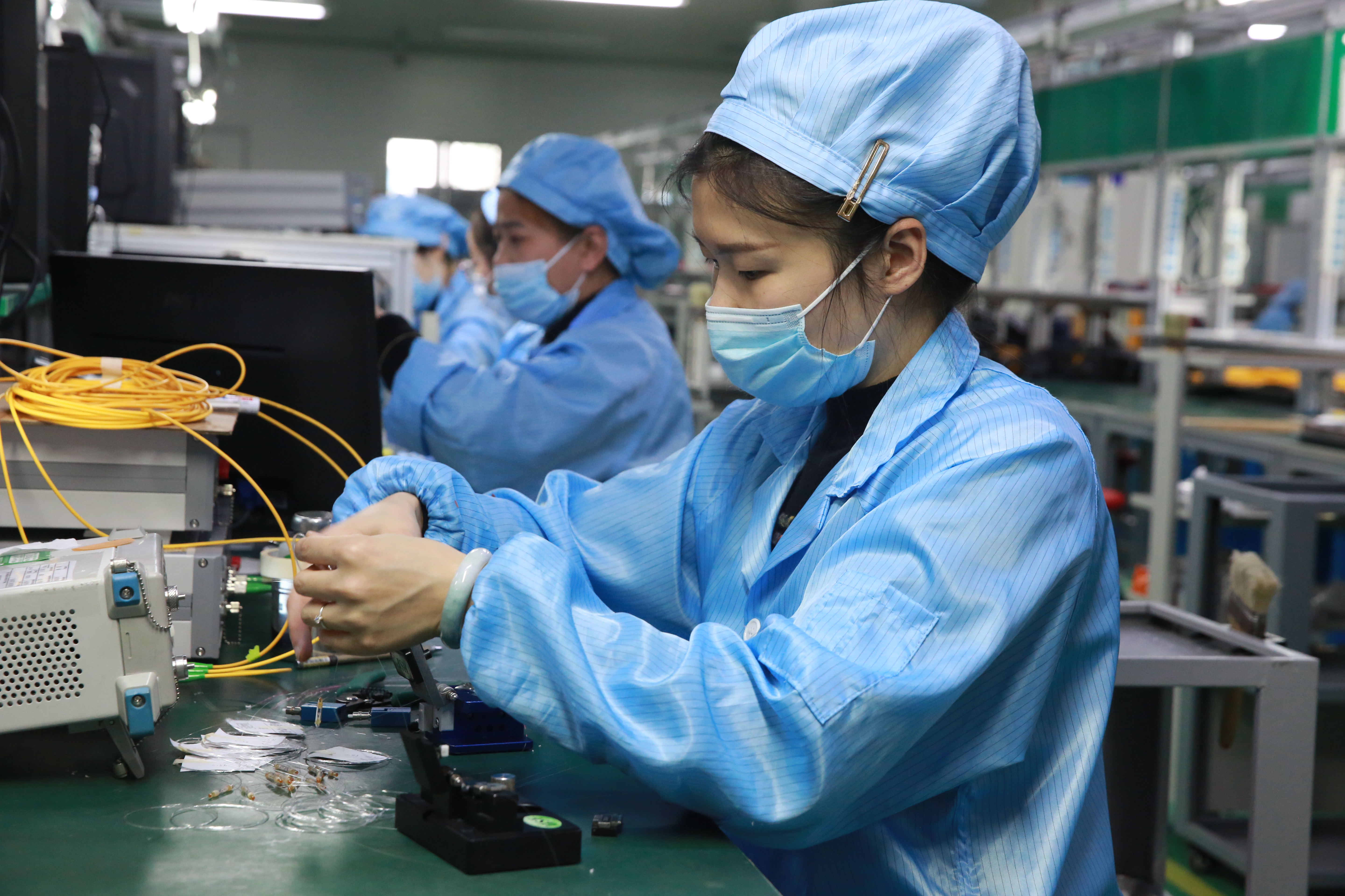 玩彩网·「中国区」官方网站