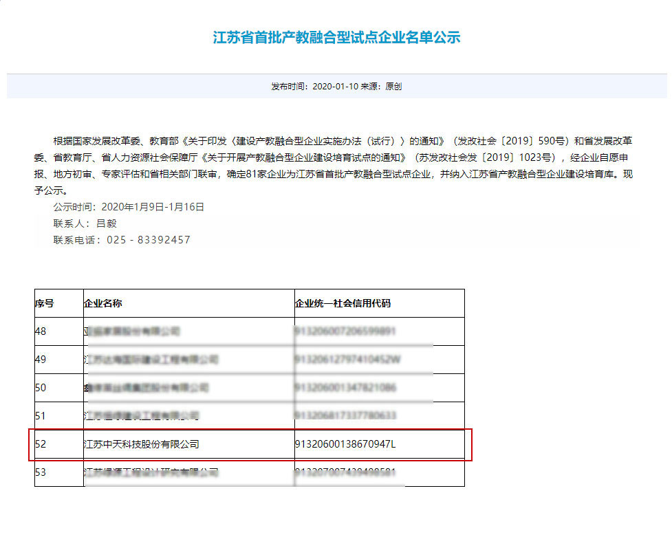 玩彩网·「中国区」官方网站
