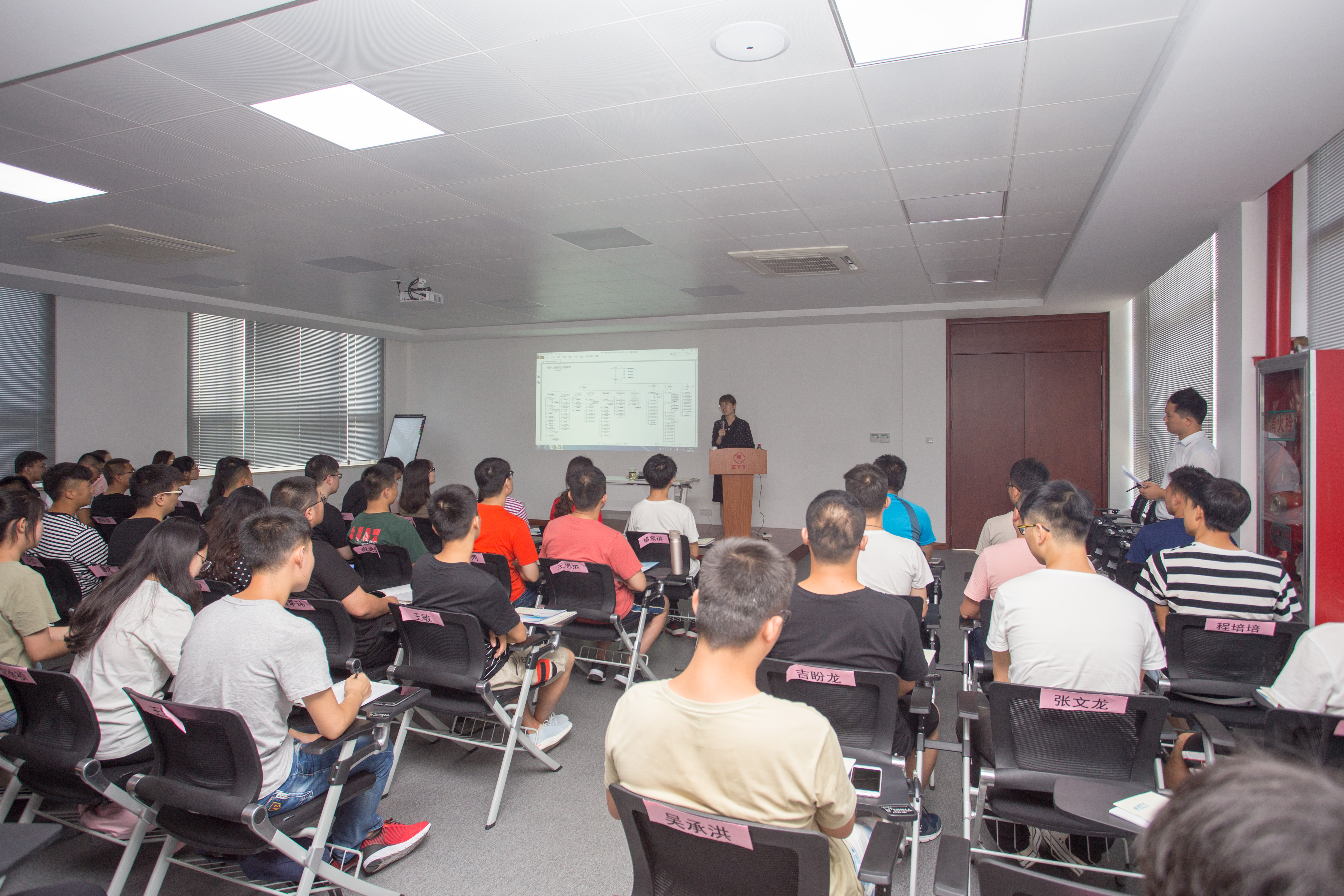 玩彩网·「中国区」官方网站