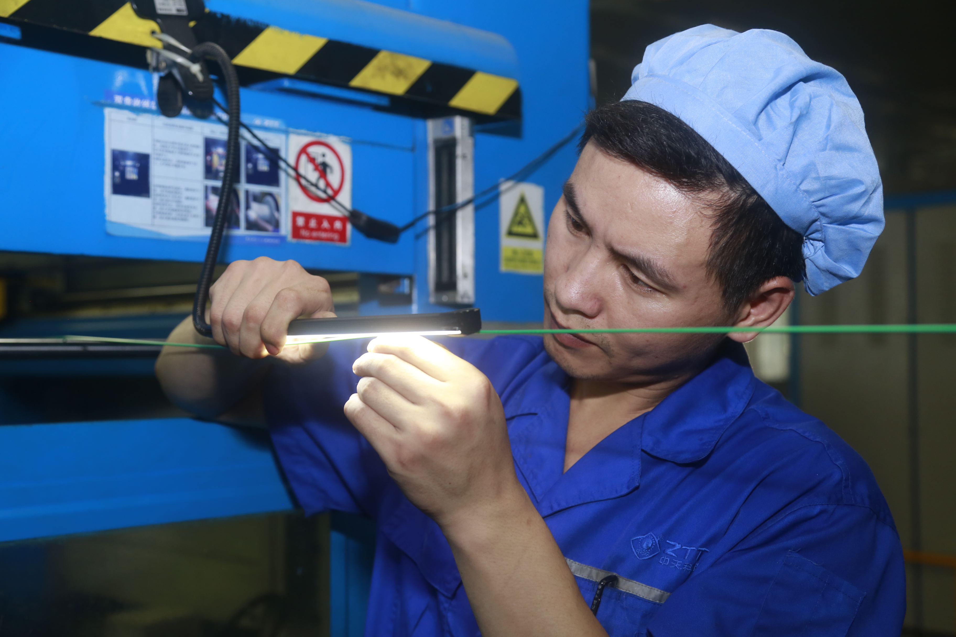 玩彩网·「中国区」官方网站