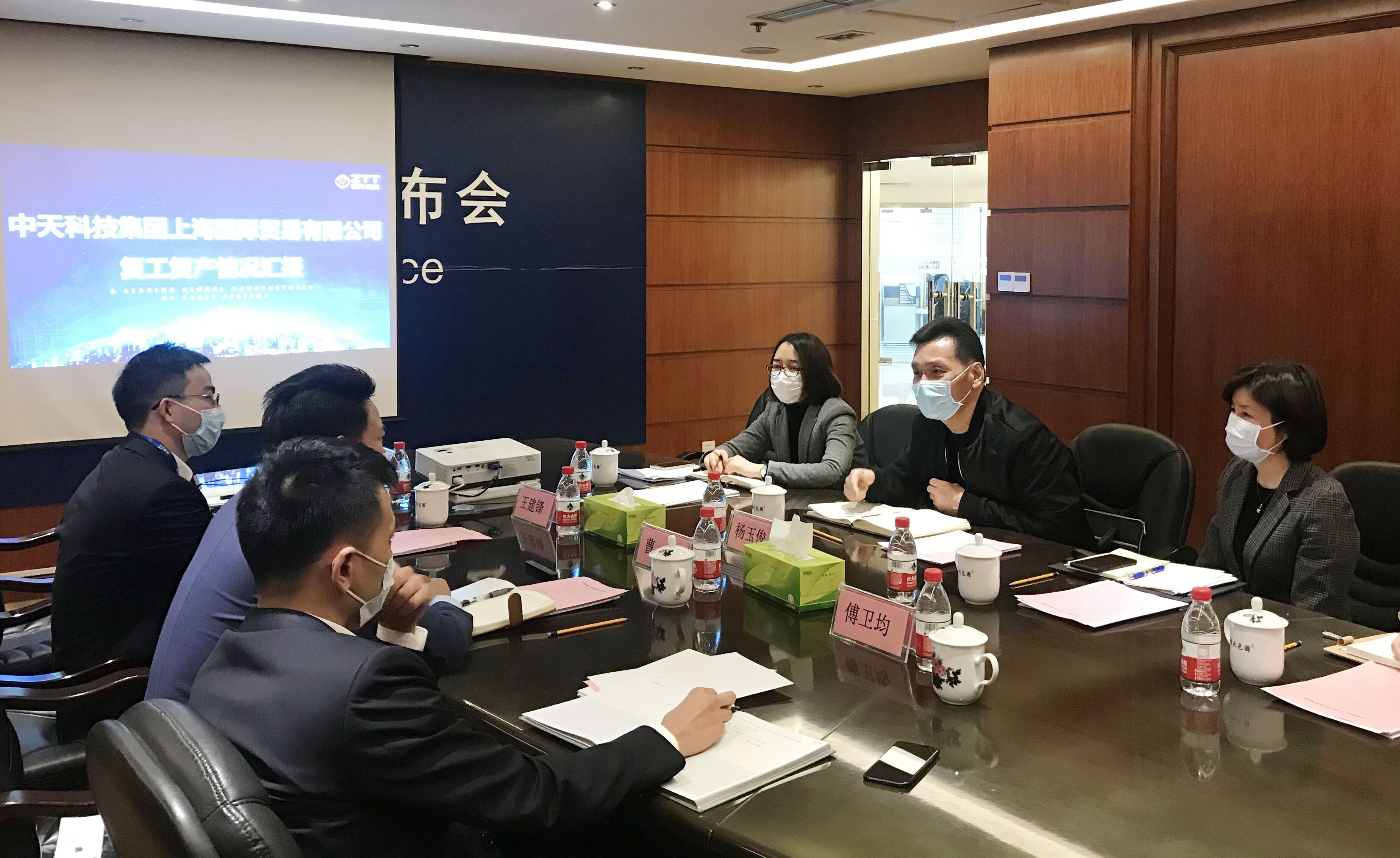 玩彩网·「中国区」官方网站