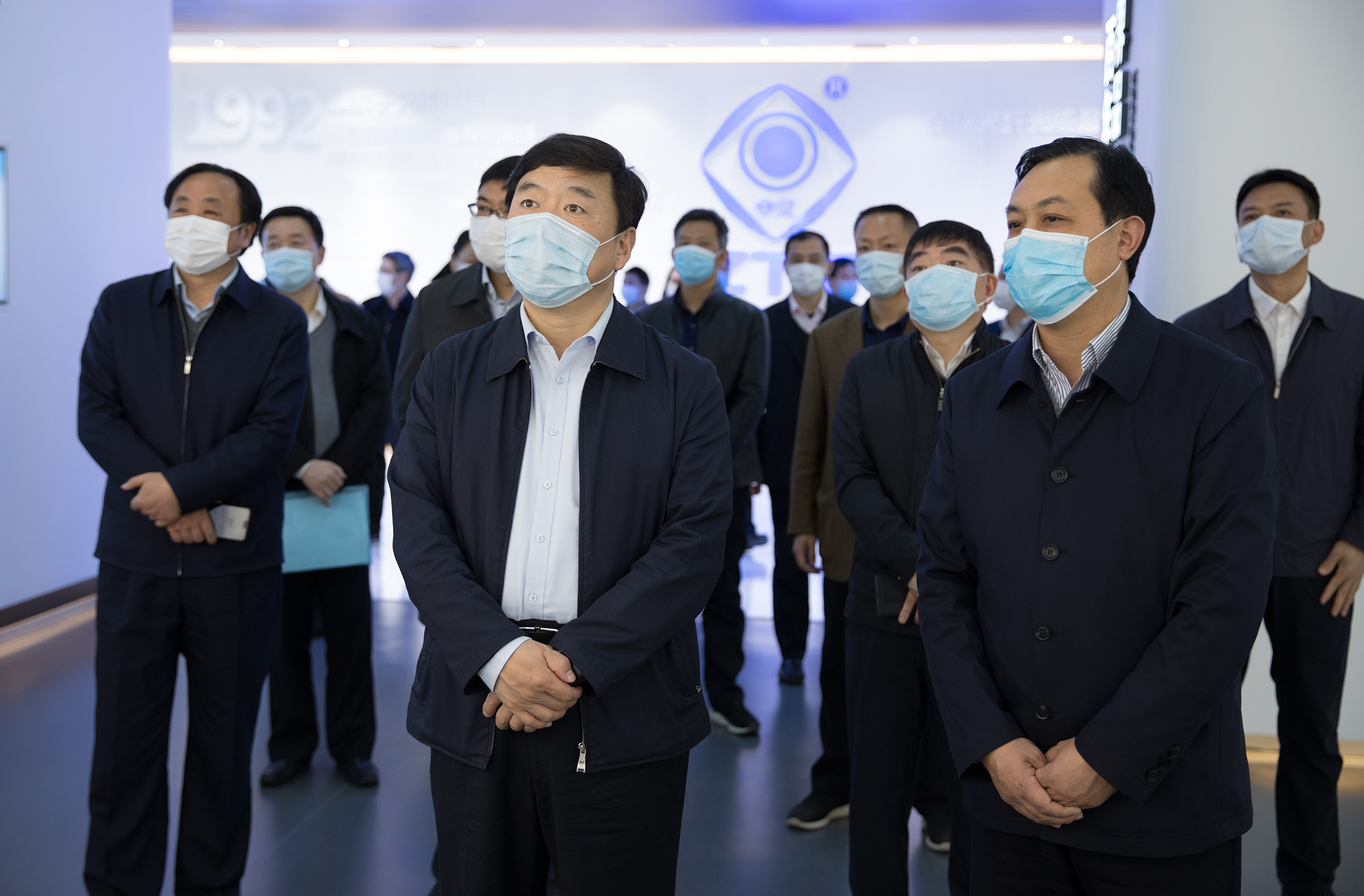 玩彩网·「中国区」官方网站