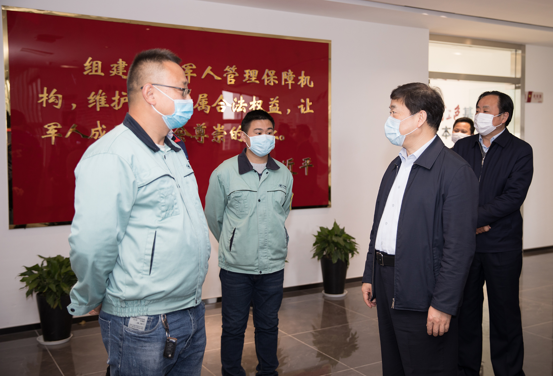 玩彩网·「中国区」官方网站