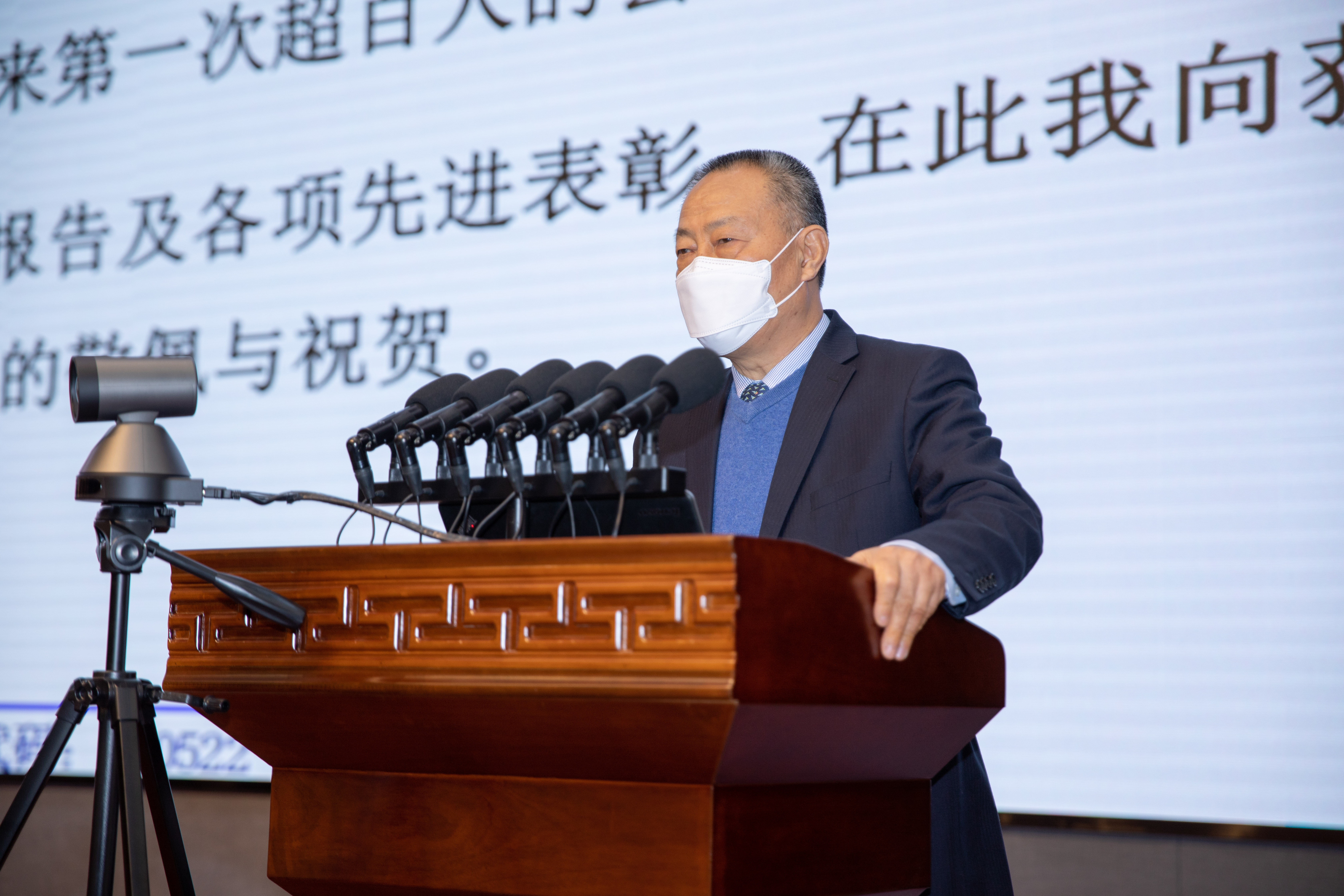 玩彩网·「中国区」官方网站