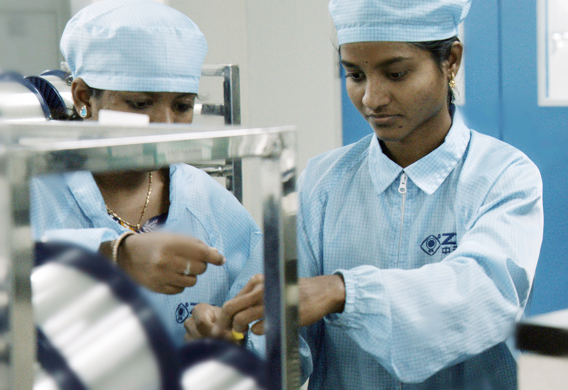 玩彩网·「中国区」官方网站