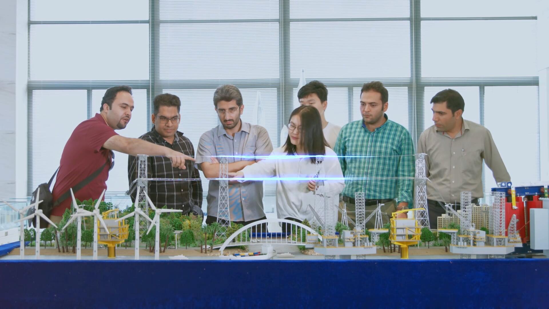 玩彩网·「中国区」官方网站