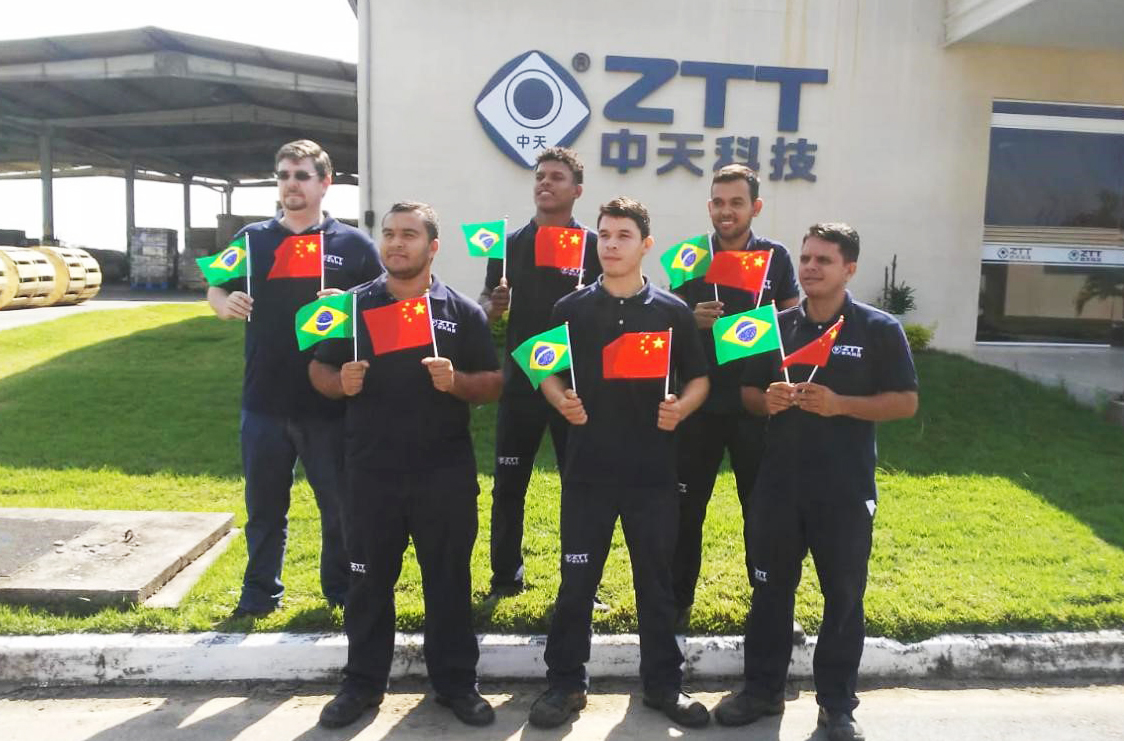 玩彩网·「中国区」官方网站