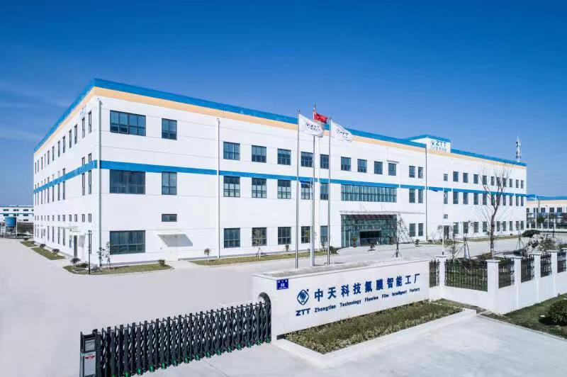 玩彩网·「中国区」官方网站