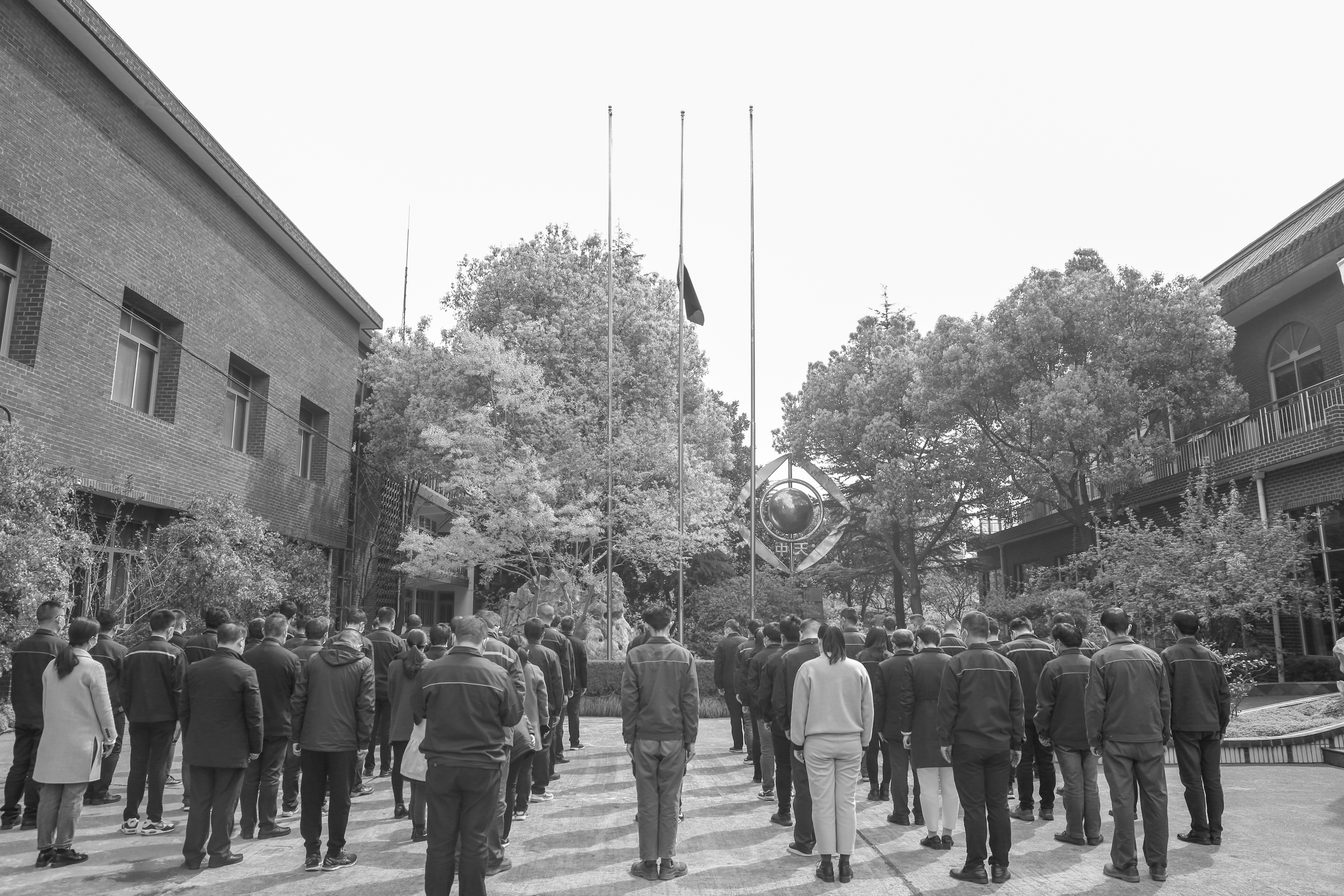 玩彩网·「中国区」官方网站