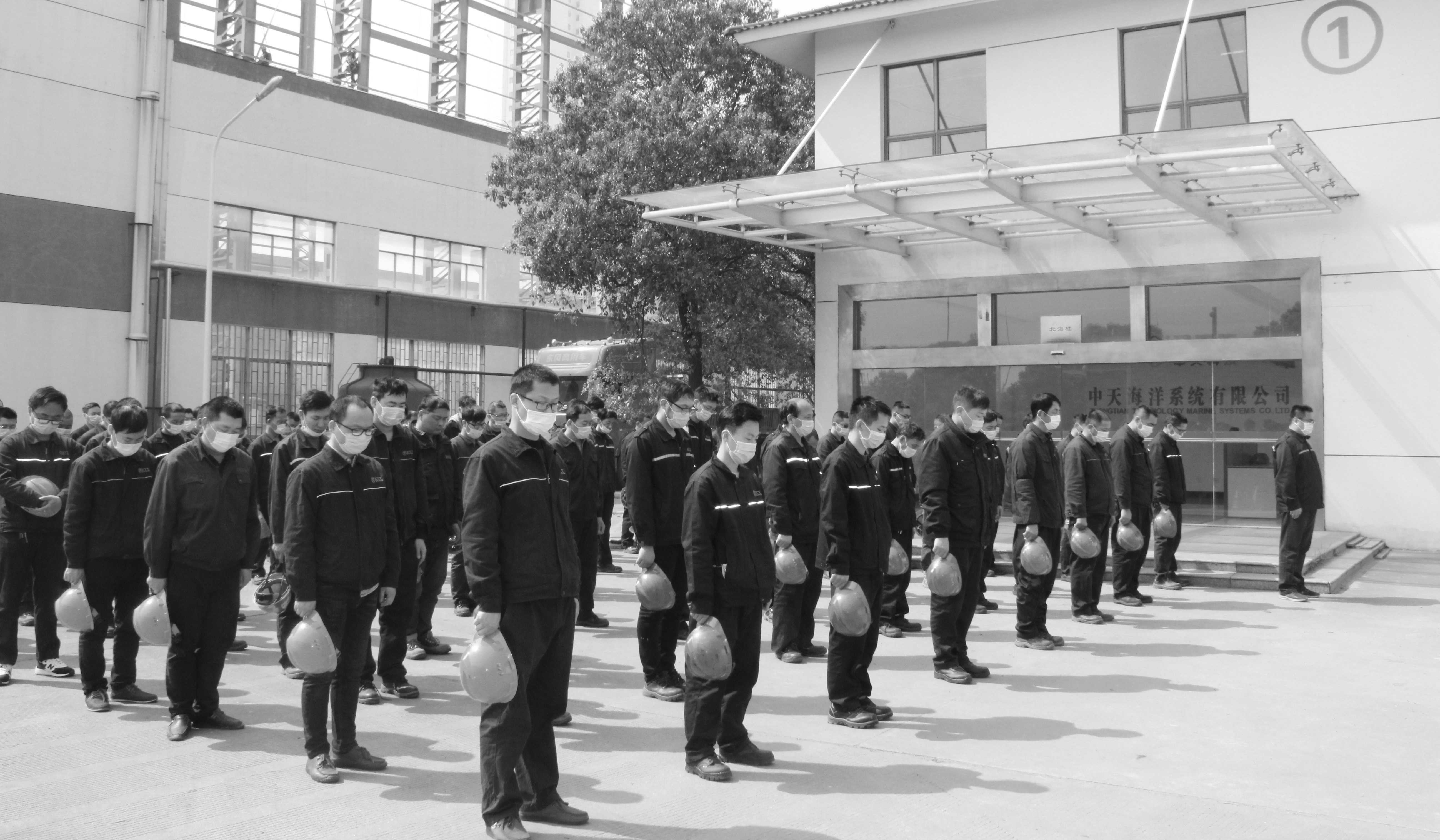 玩彩网·「中国区」官方网站