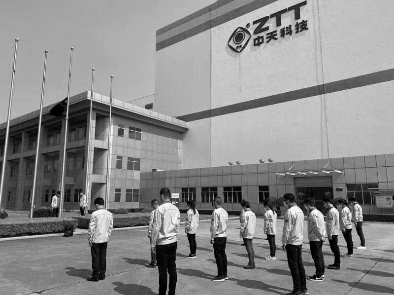 玩彩网·「中国区」官方网站