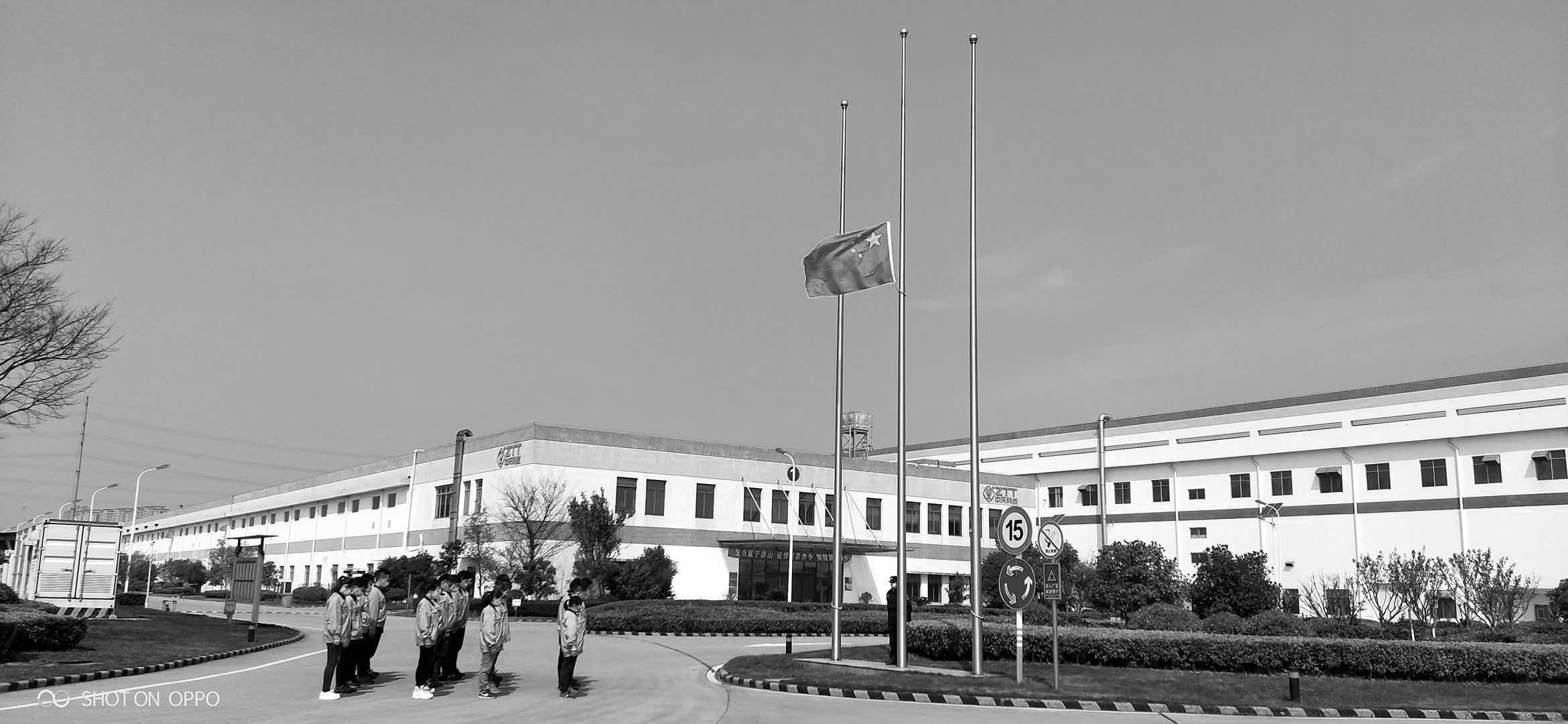 玩彩网·「中国区」官方网站