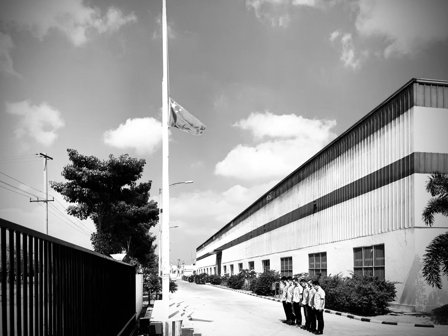 玩彩网·「中国区」官方网站