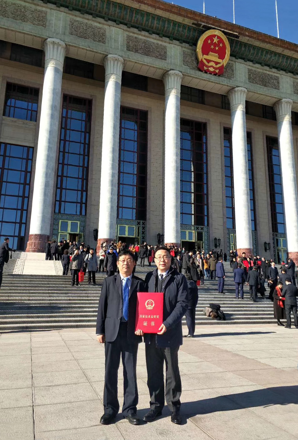 玩彩网·「中国区」官方网站