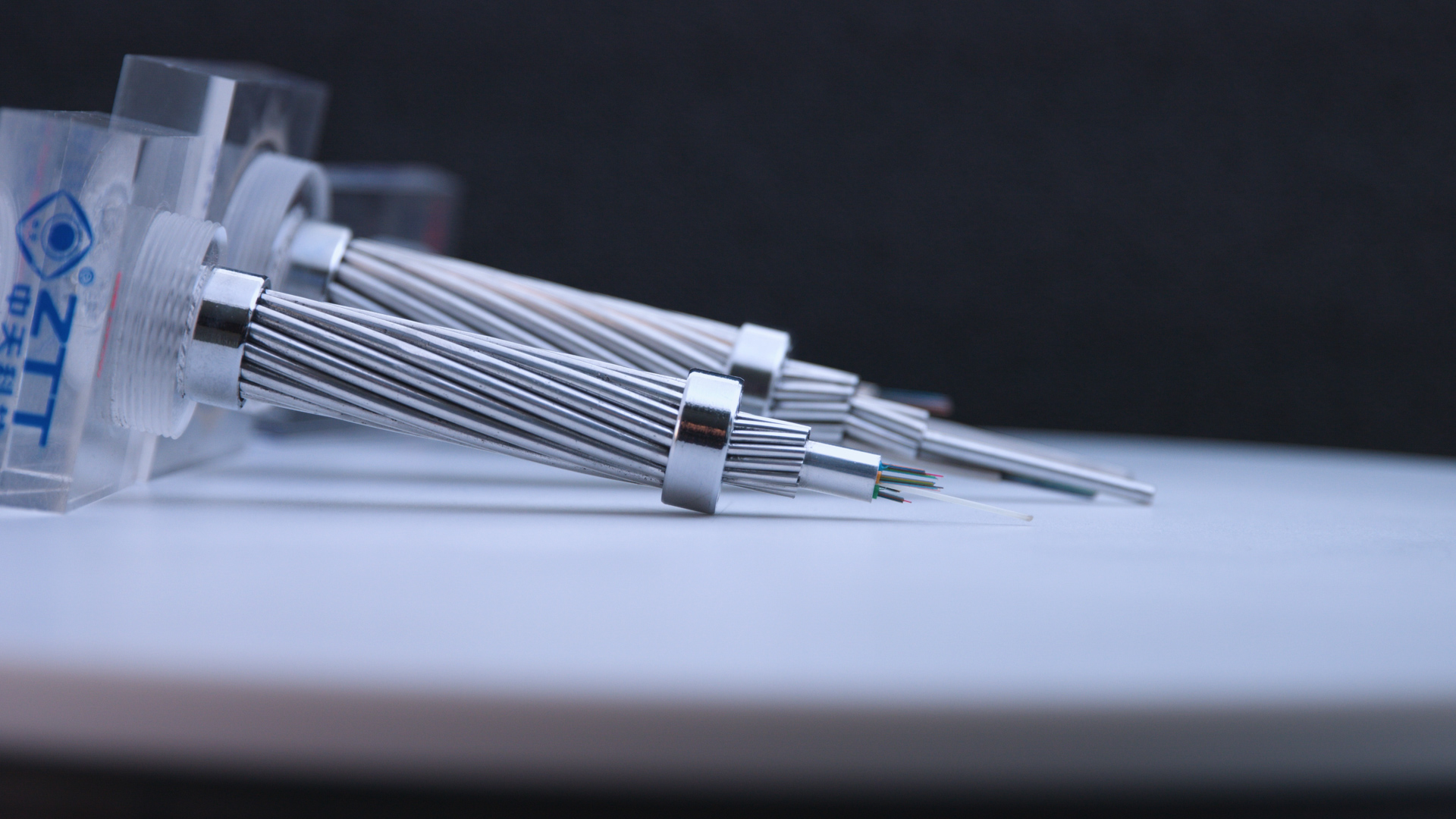 玩彩网·「中国区」官方网站