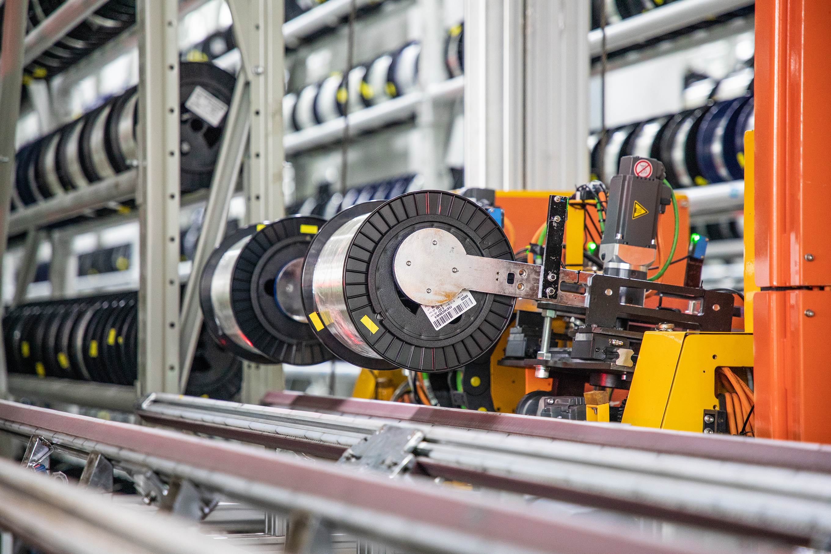 玩彩网·「中国区」官方网站