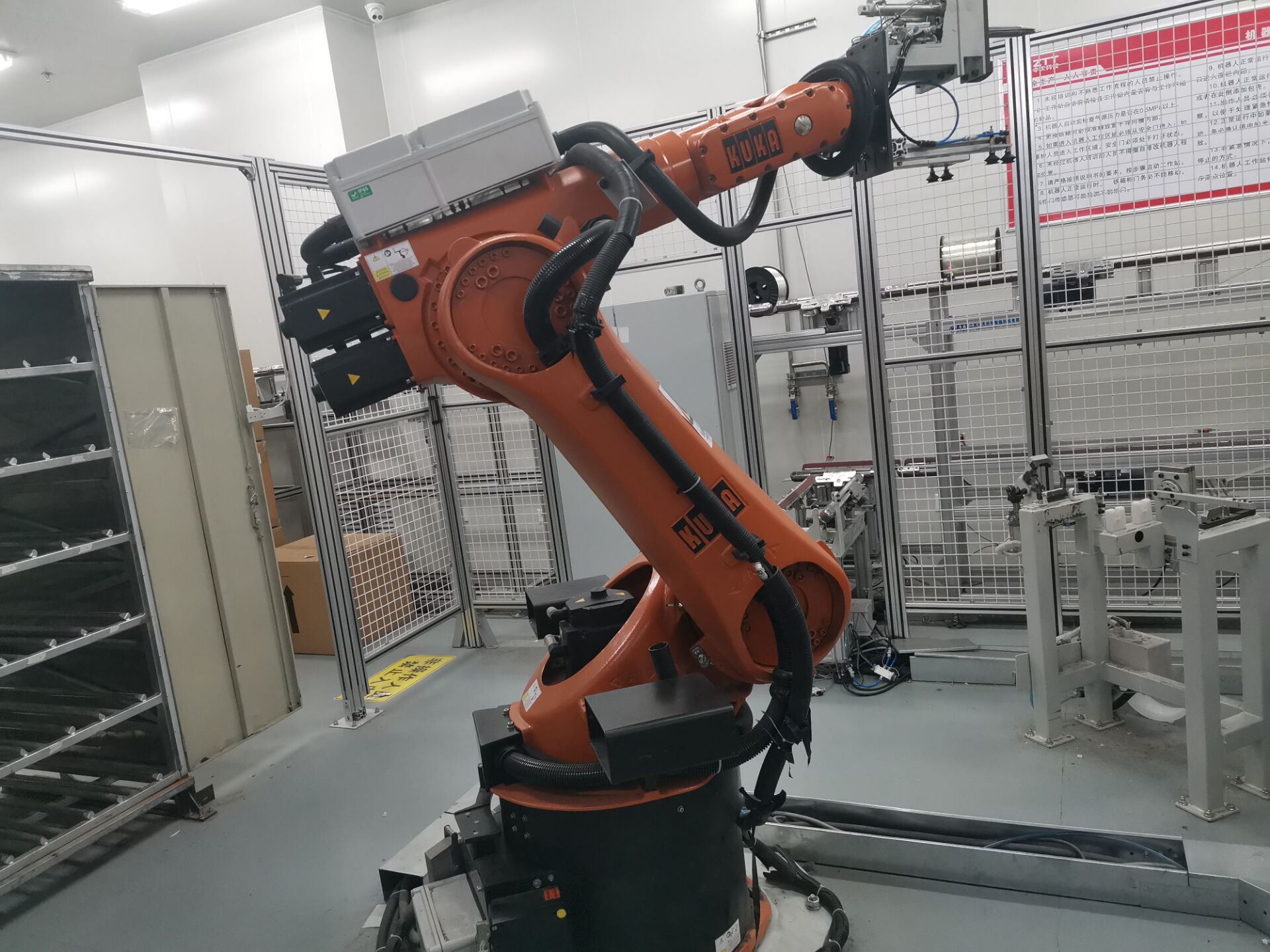 玩彩网·「中国区」官方网站