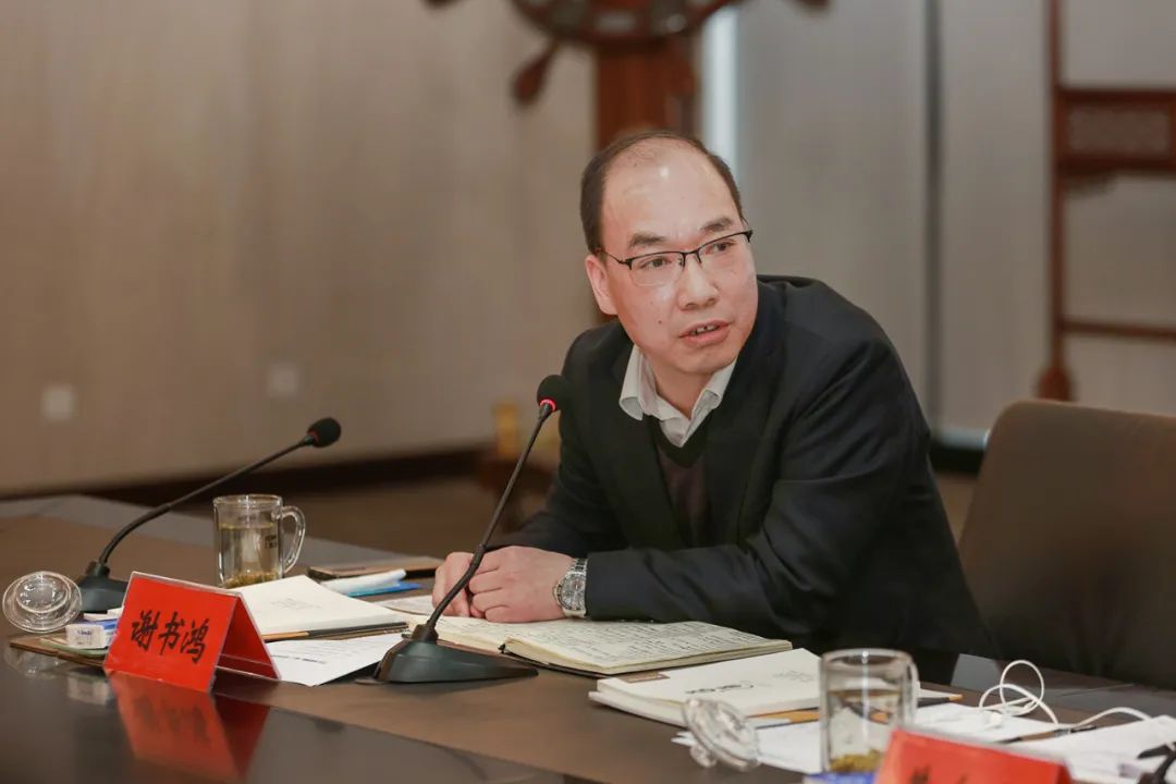 玩彩网·「中国区」官方网站