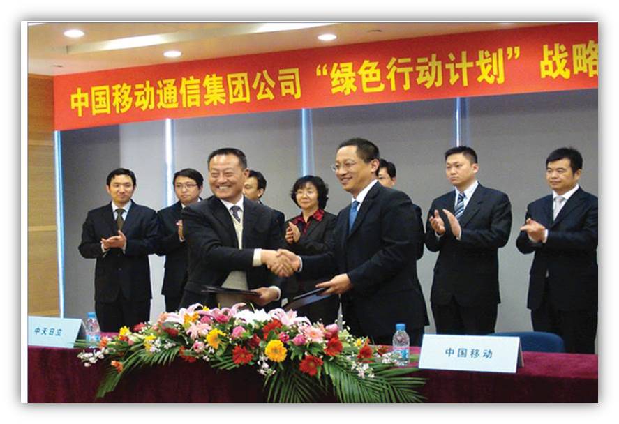 玩彩网·「中国区」官方网站