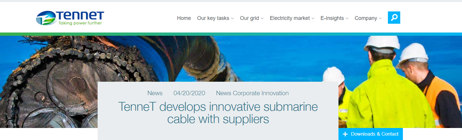 玩彩网·「中国区」官方网站