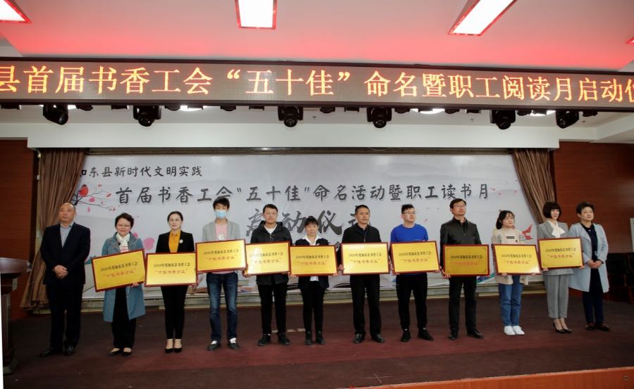 玩彩网·「中国区」官方网站