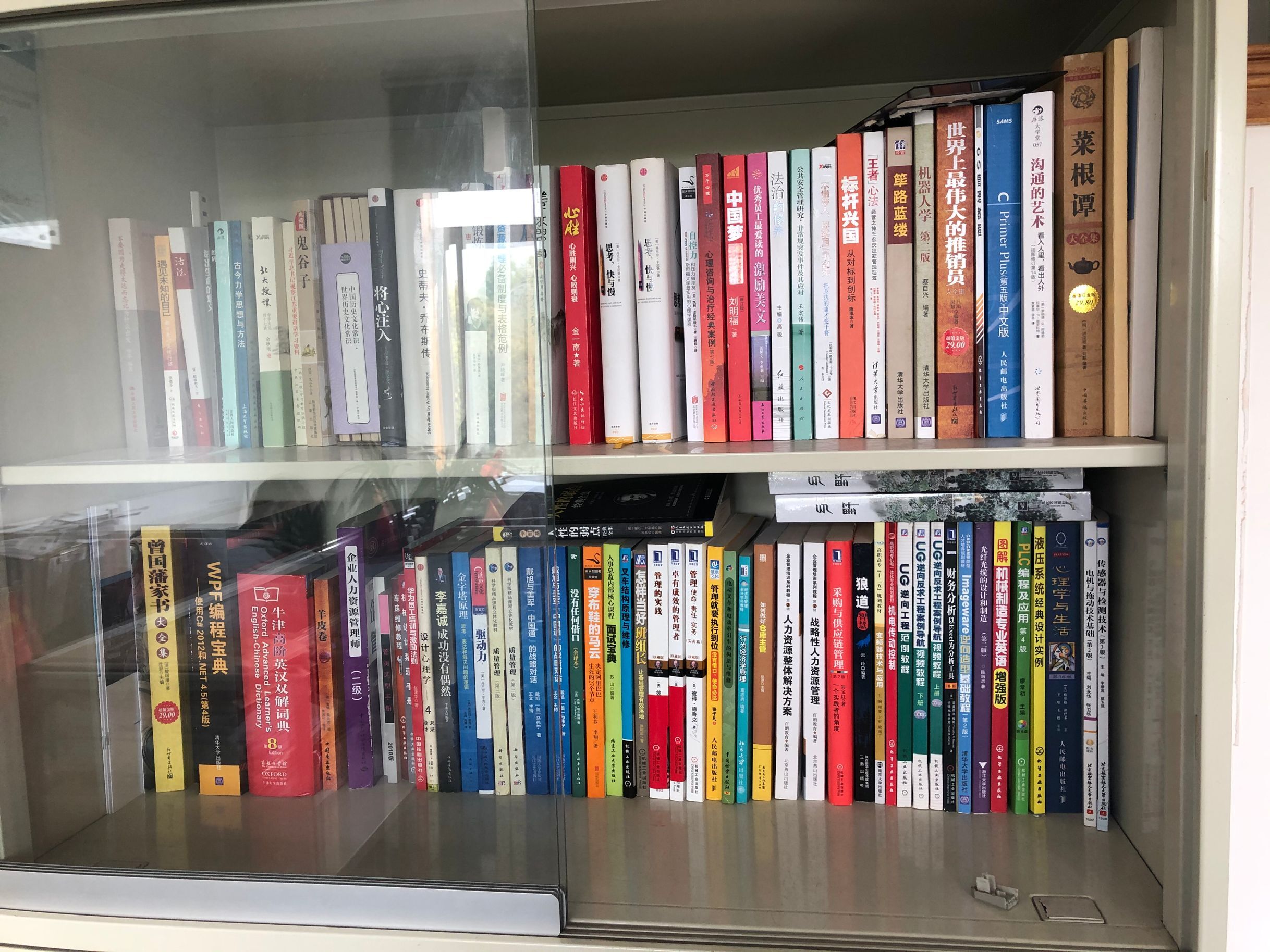 玩彩网·「中国区」官方网站