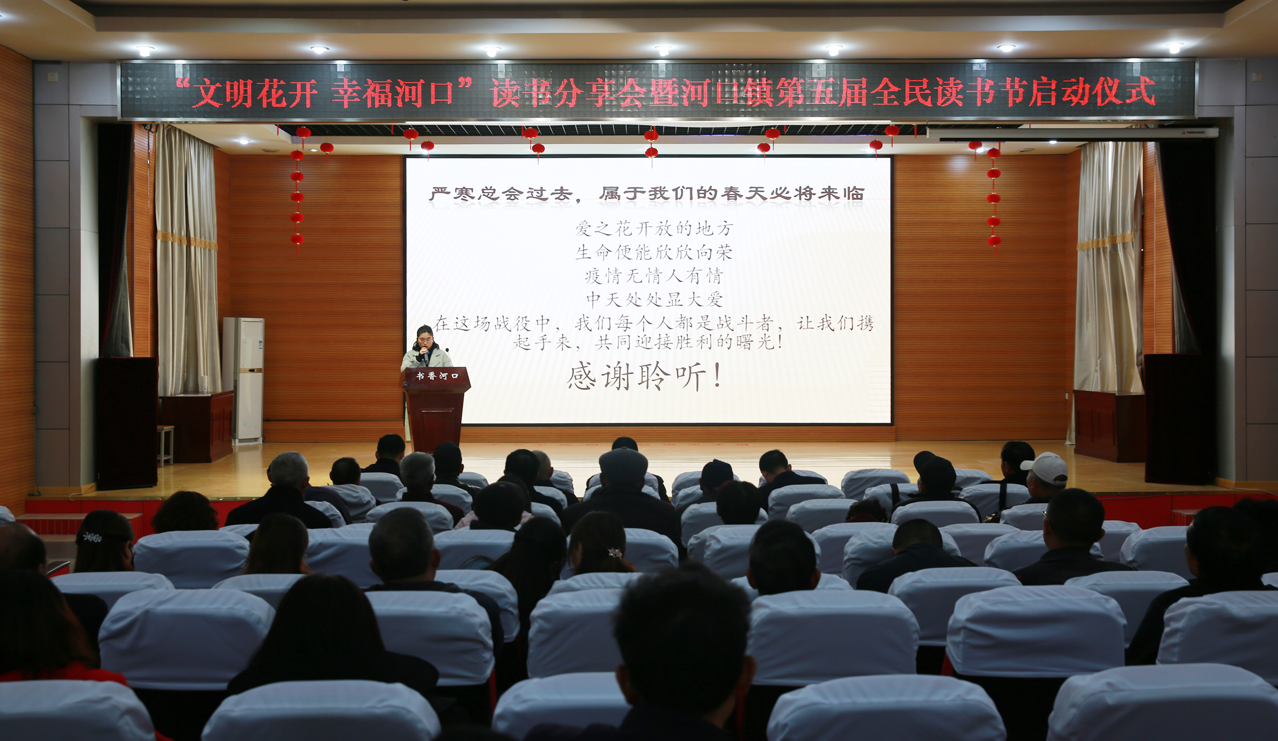 玩彩网·「中国区」官方网站