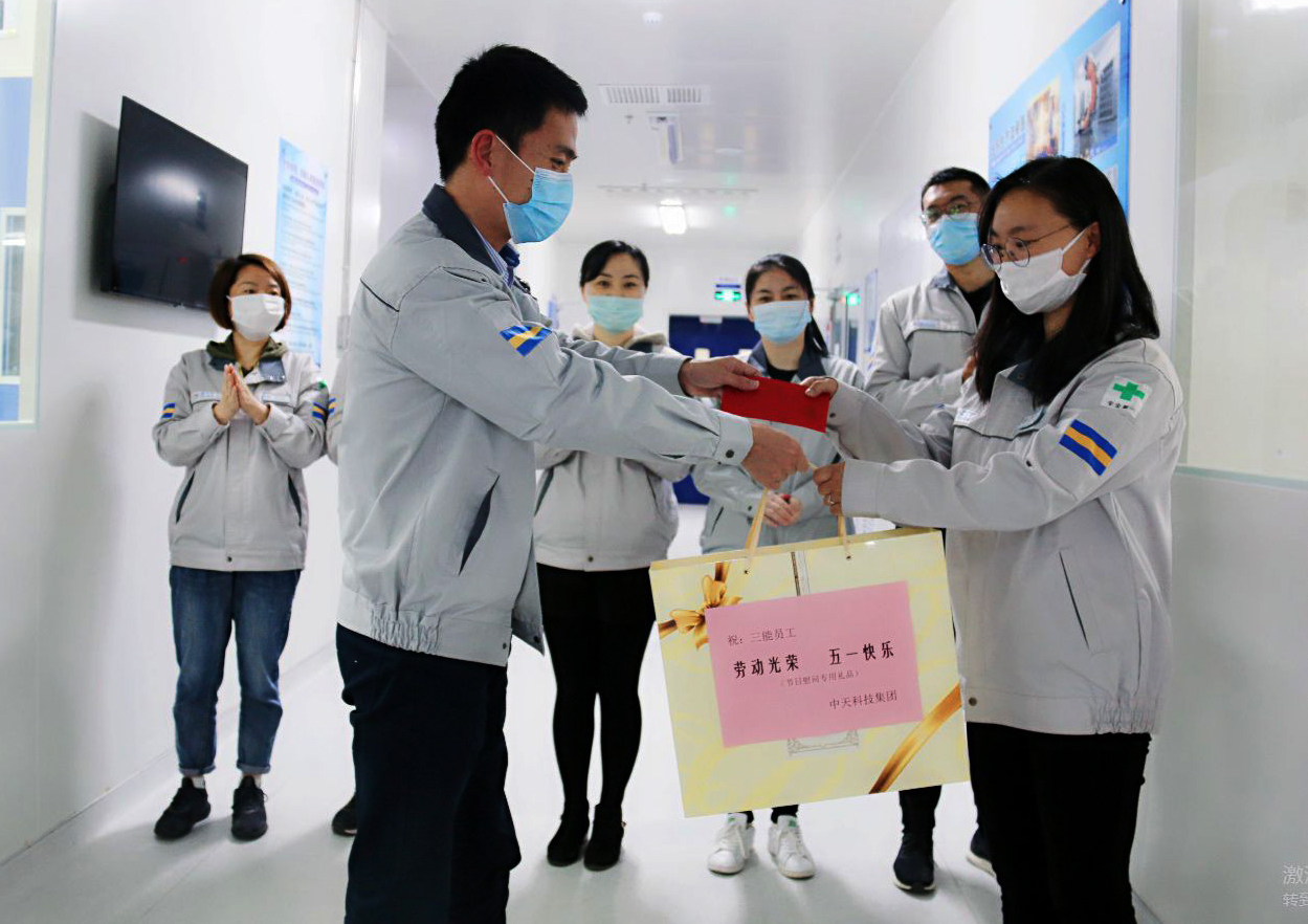 玩彩网·「中国区」官方网站