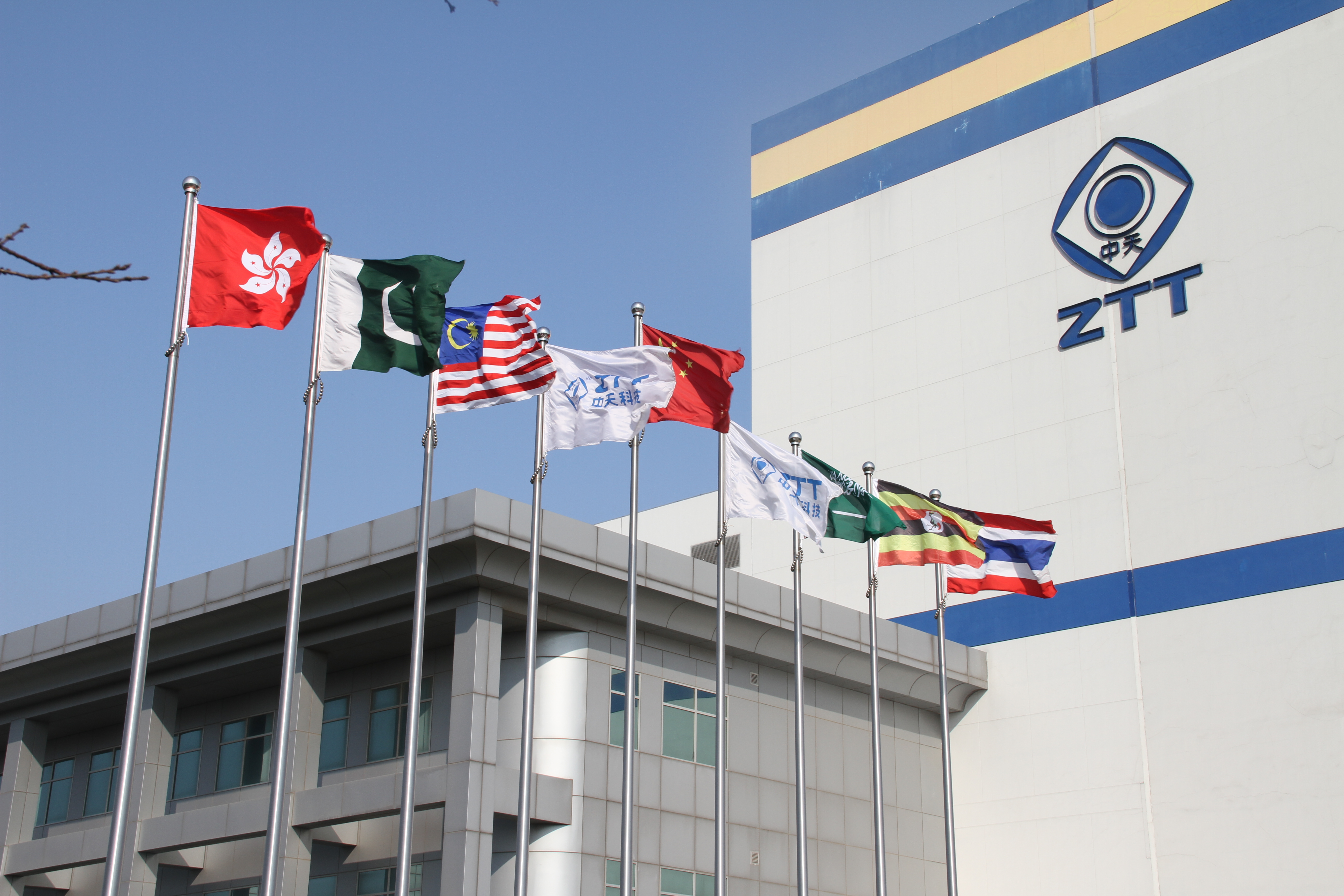 玩彩网·「中国区」官方网站