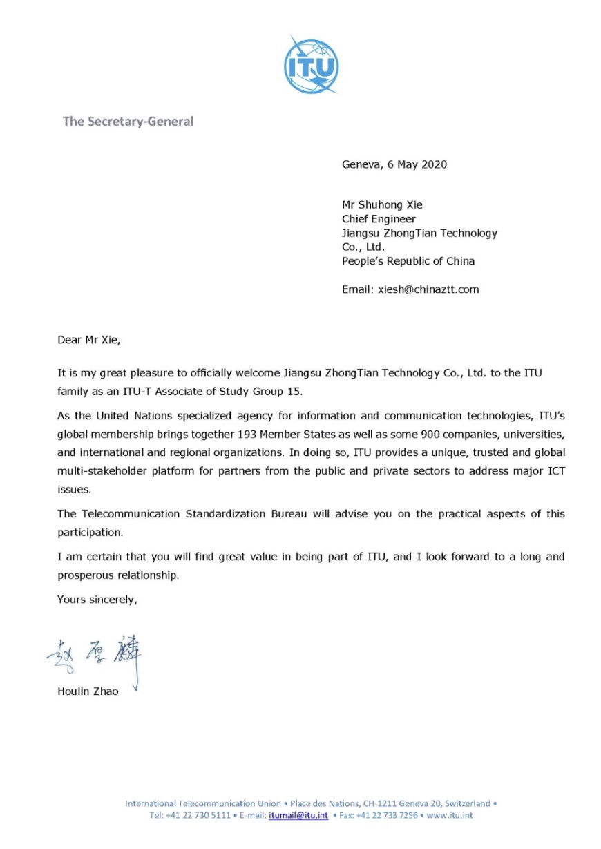 玩彩网·「中国区」官方网站