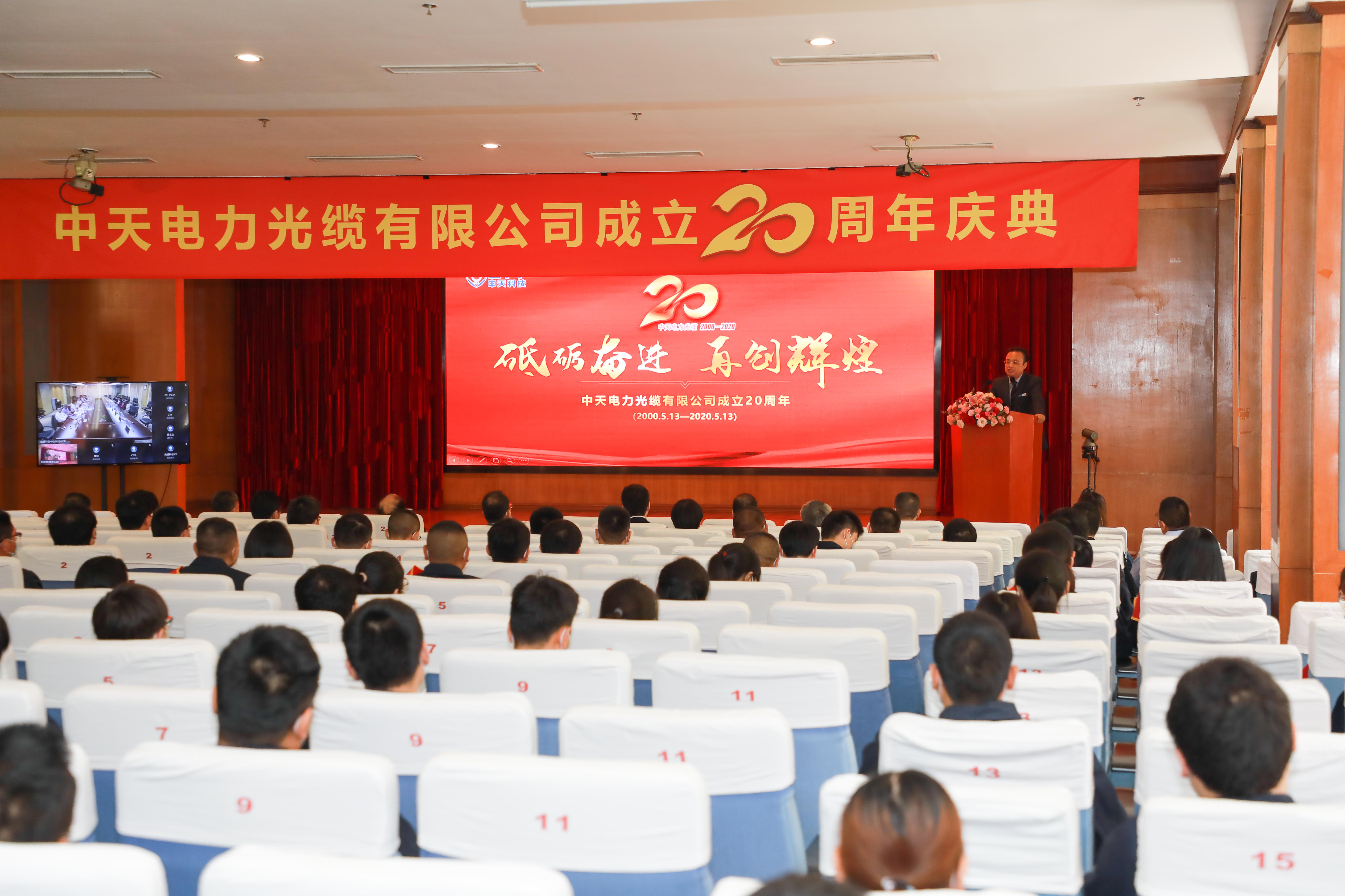 玩彩网·「中国区」官方网站