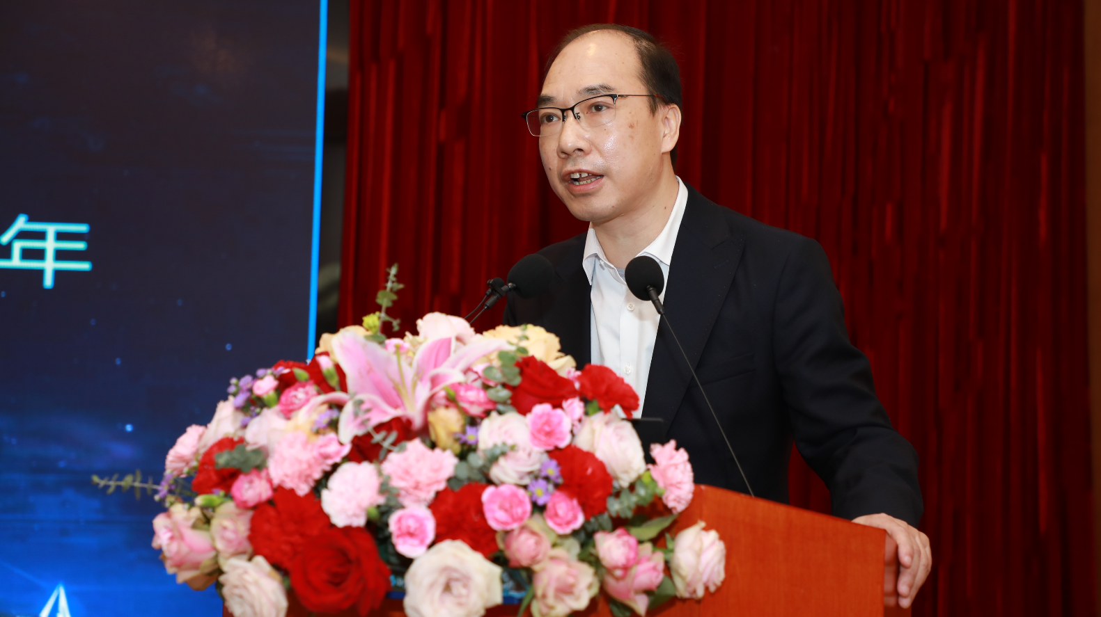 玩彩网·「中国区」官方网站