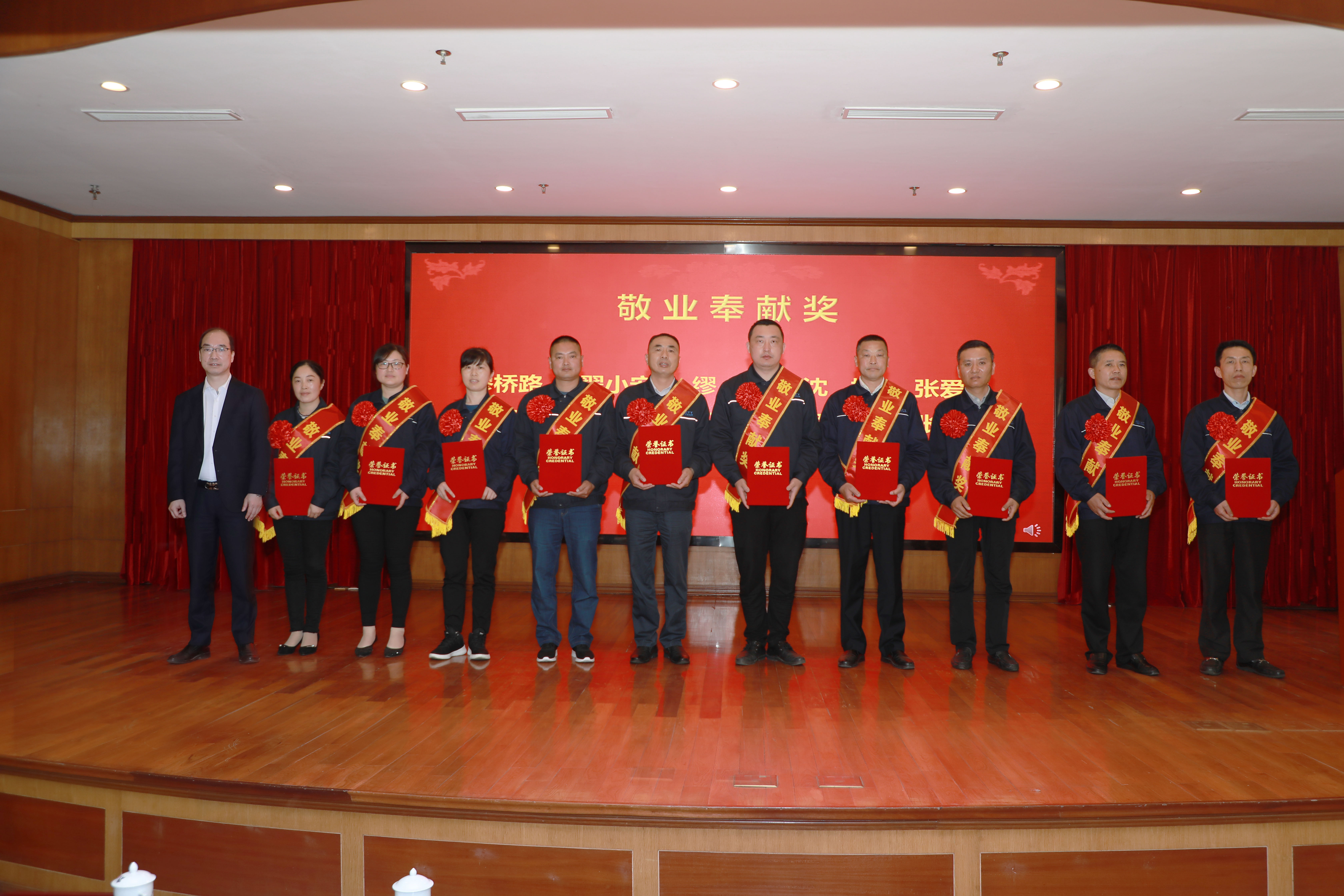 玩彩网·「中国区」官方网站