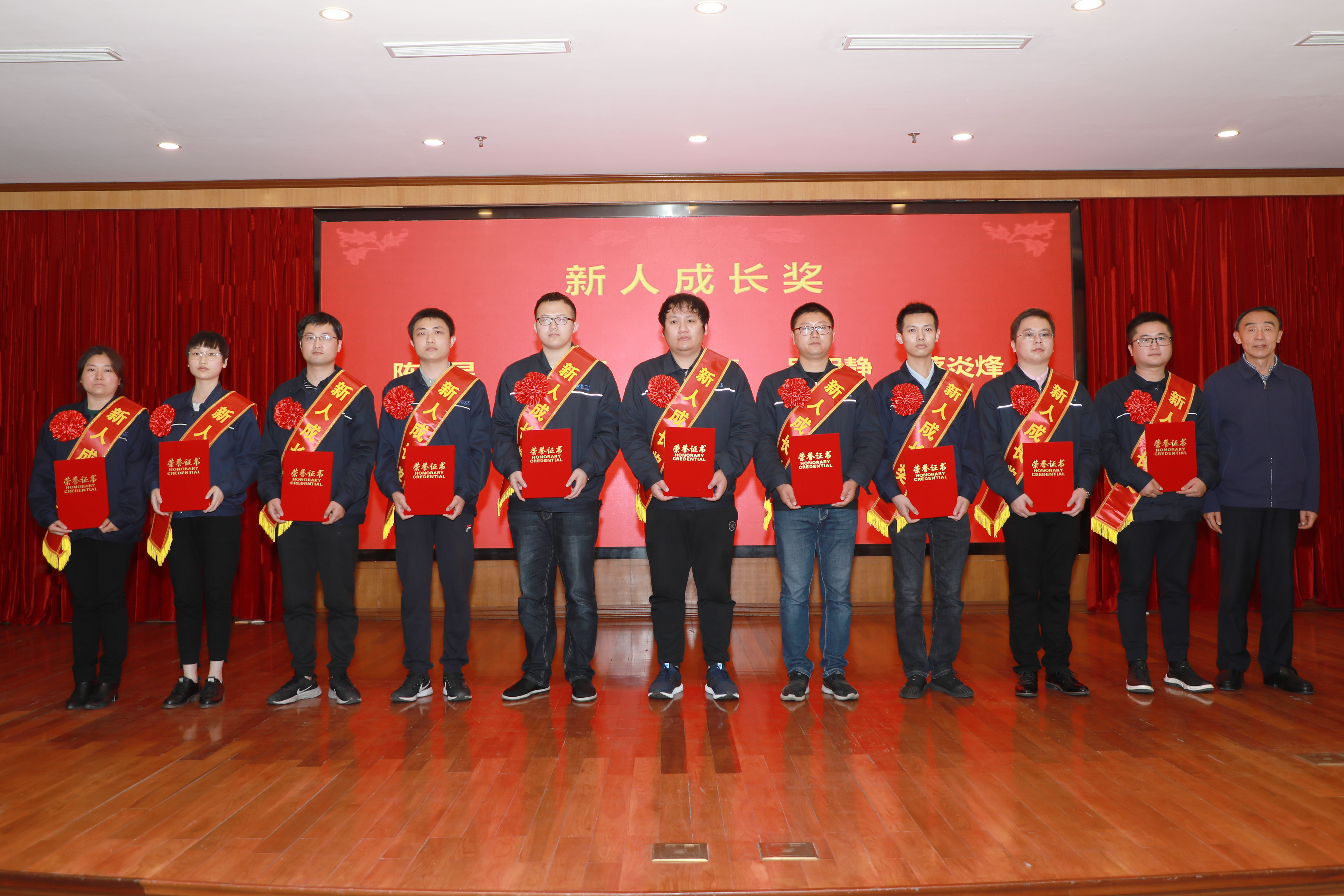 玩彩网·「中国区」官方网站